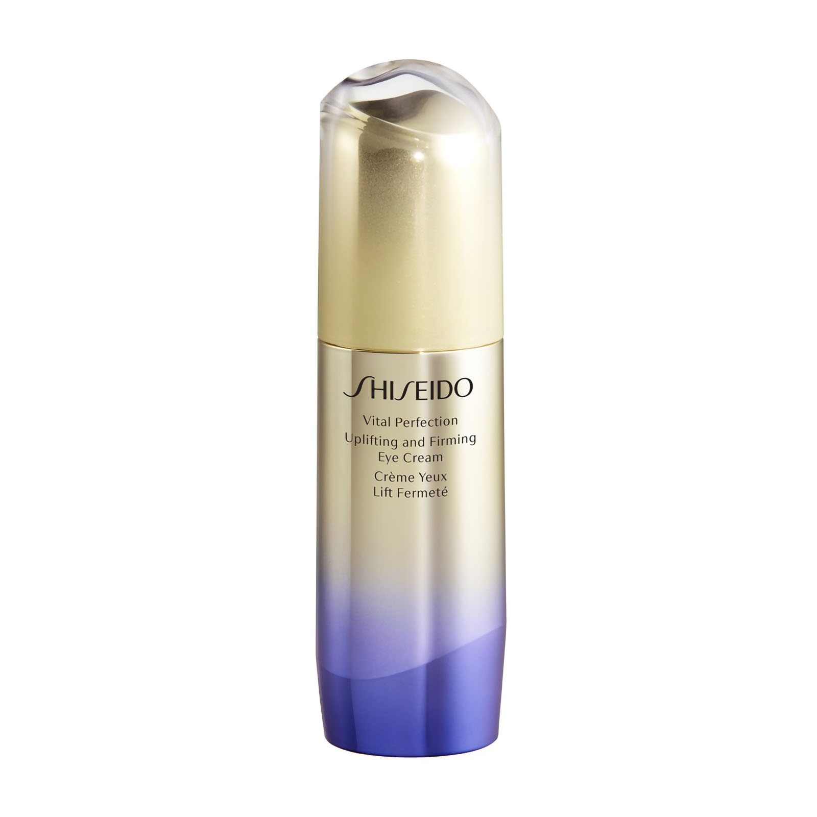 Vital Perfection Uplifting And Firming Eye Cream 15 ml