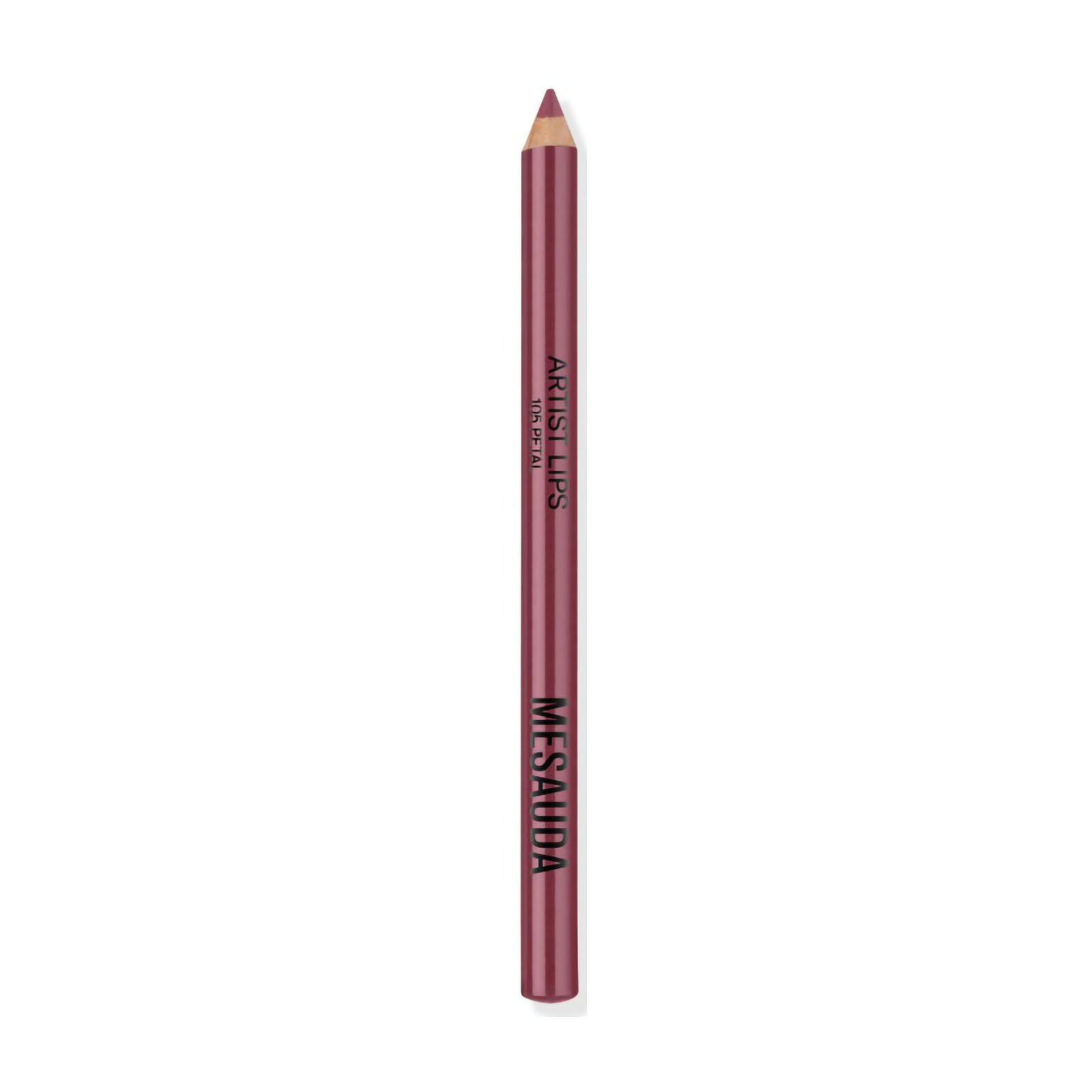 Artist Lips - Matita Labbra Mesauda artist lips 105 petal