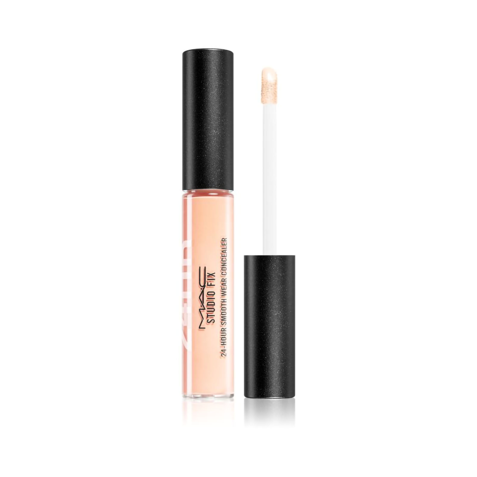 Studio Fix 24-hour Smoothwear Concealer Mac face concea nw28