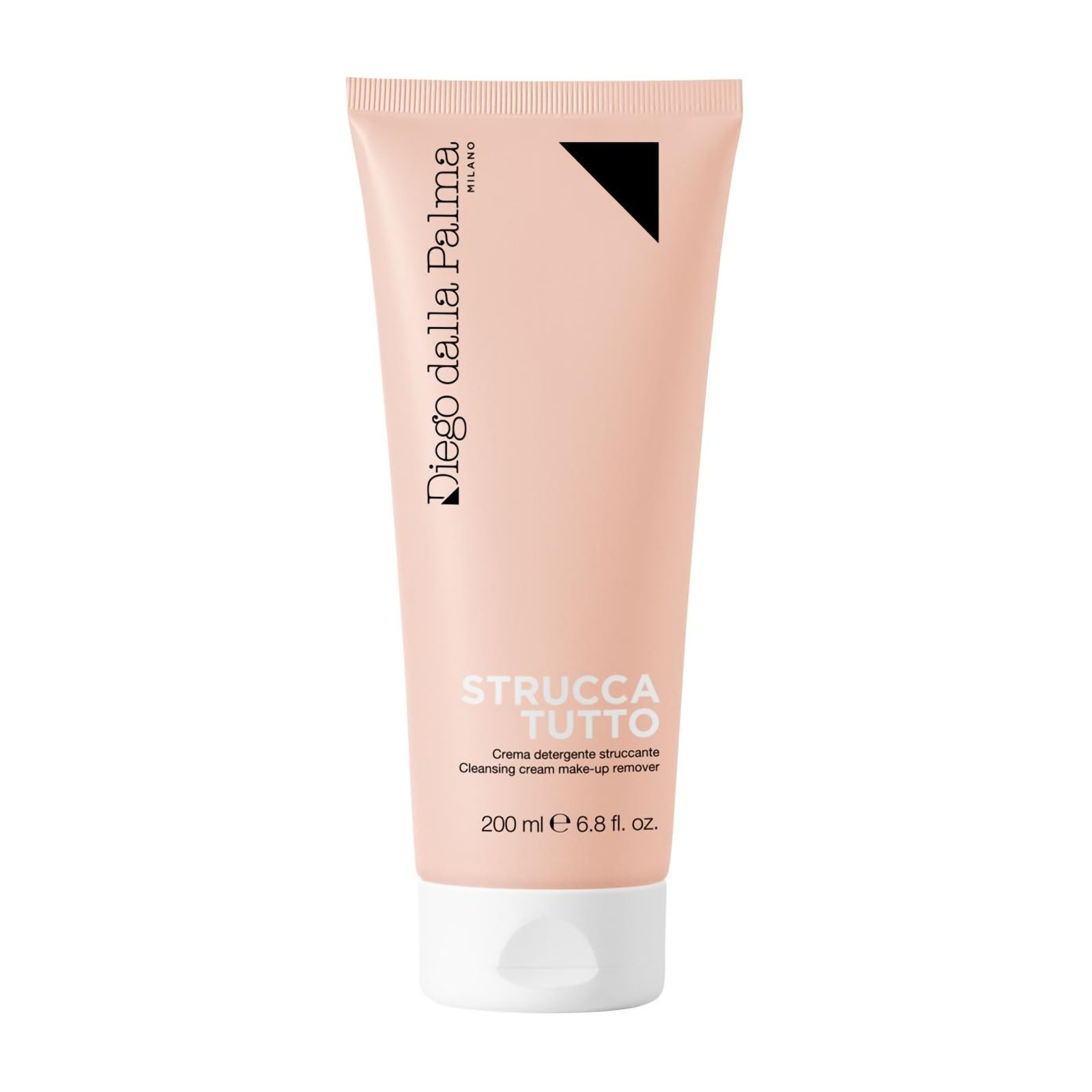Struccatutto-crema Detergente Struccante 200 ml