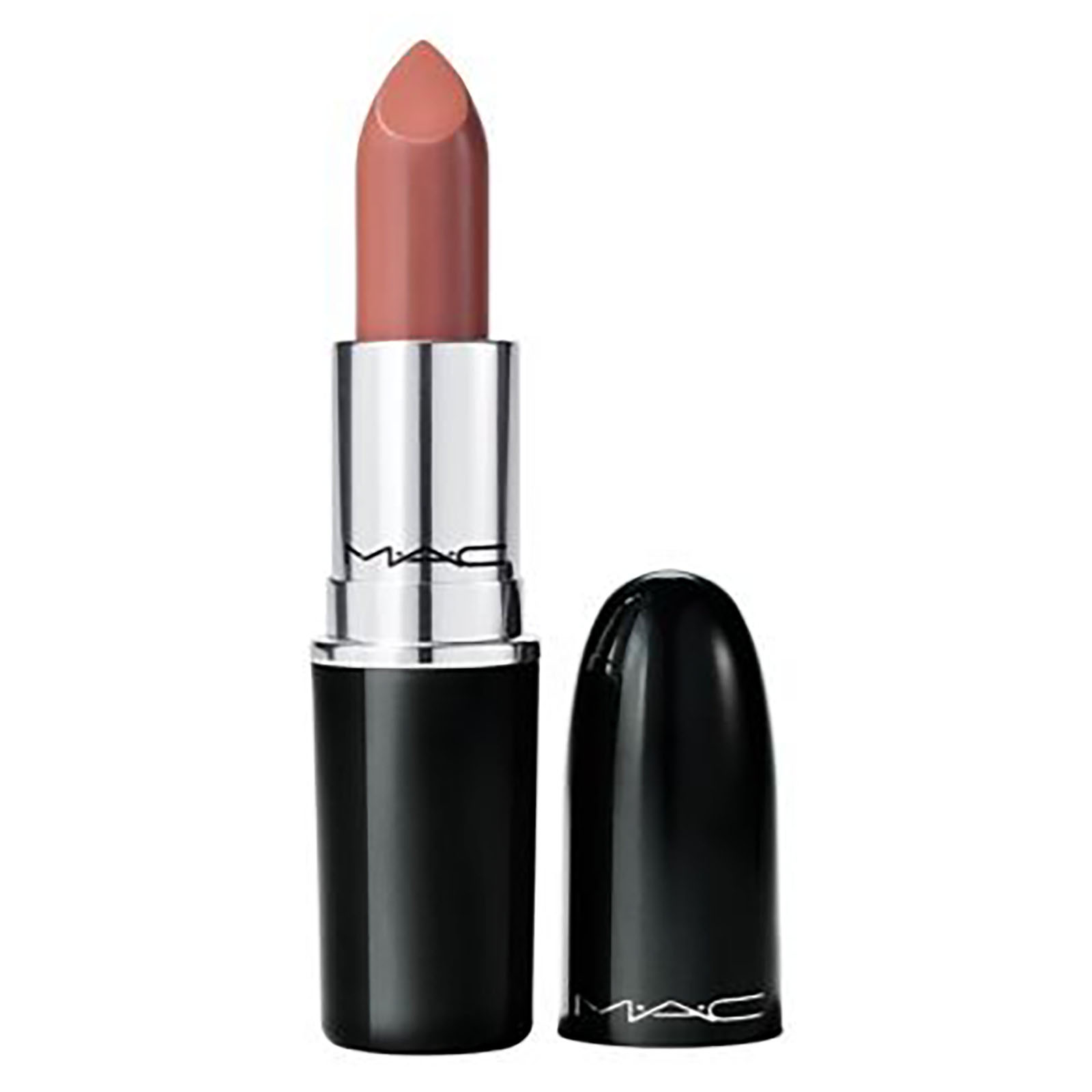 Lustreglass Lipstick Beam Hug me