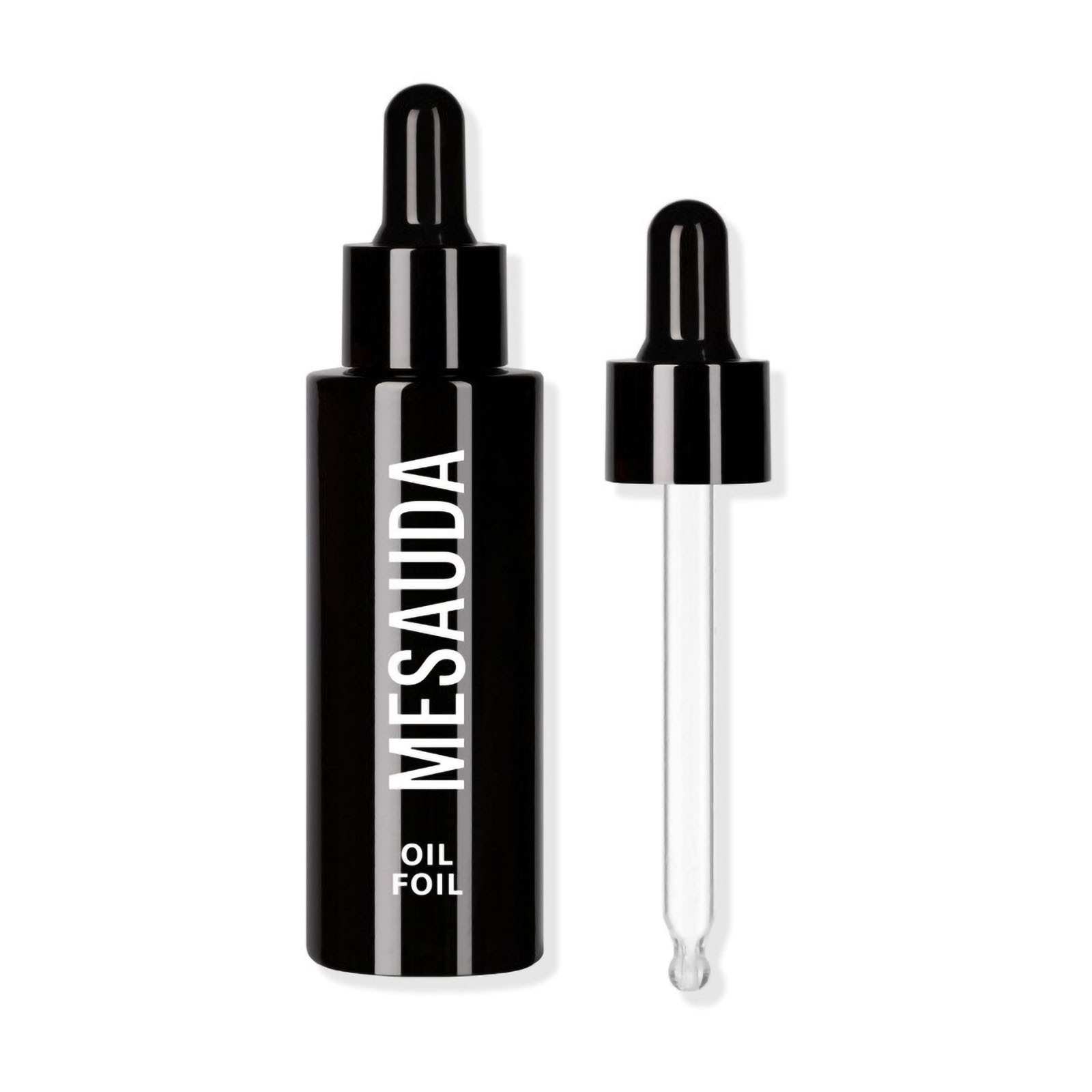 Oil Foil Base Trucco 30 ml