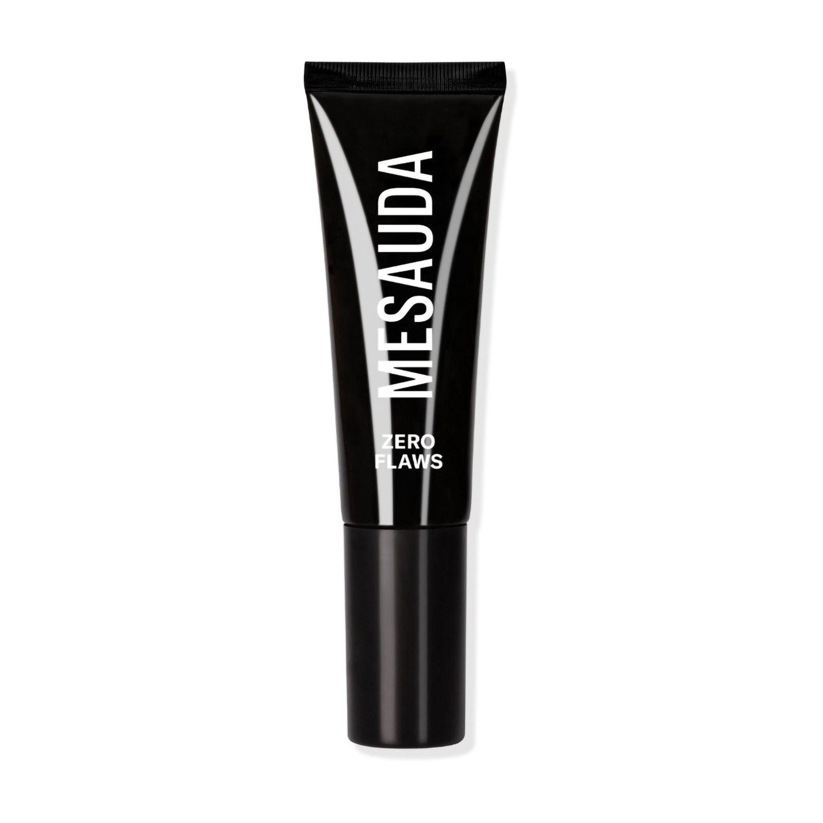 Zero Flaws Base Trucco 20 ml
