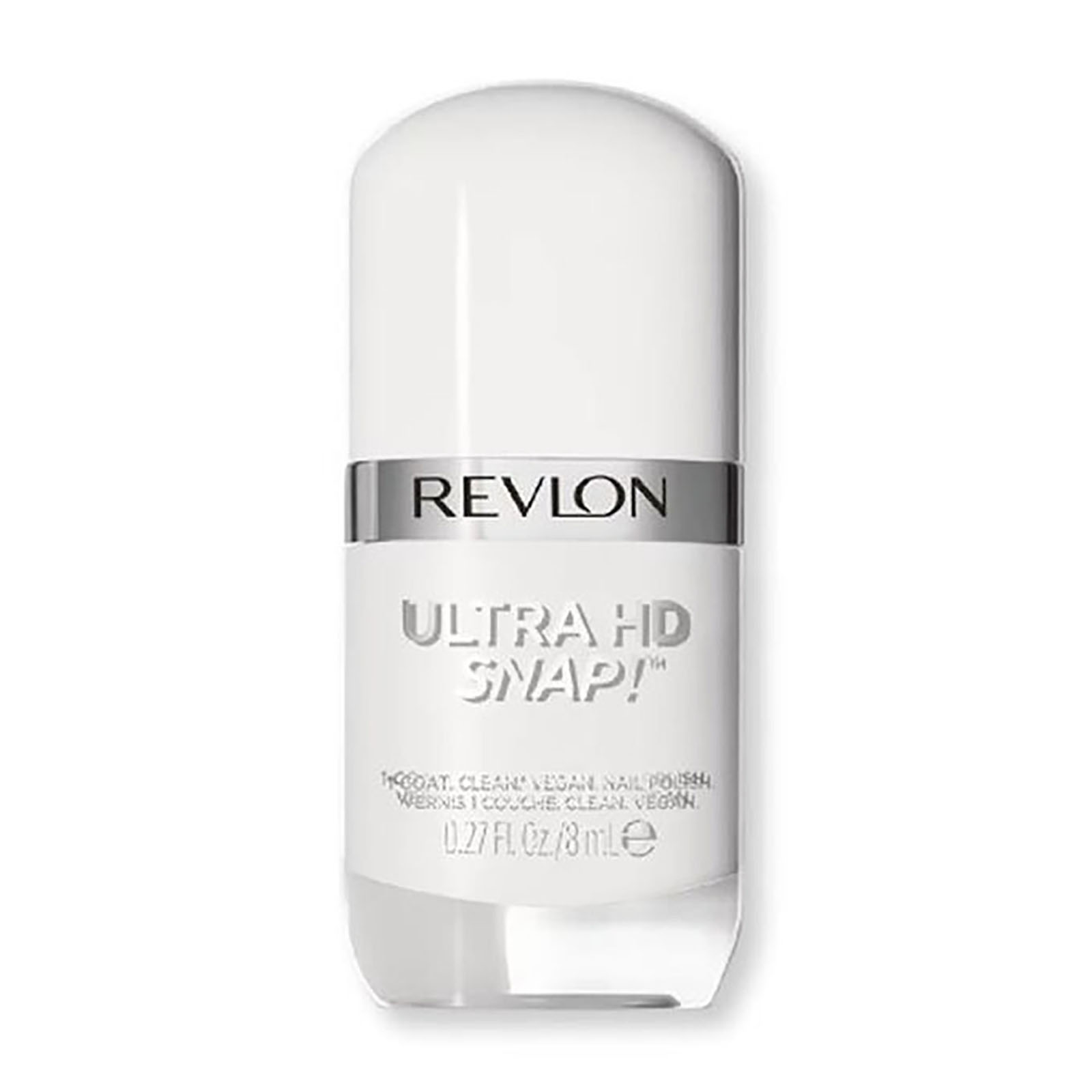 Revlon Ultra Hd Snap! Snap nail 001 early bird