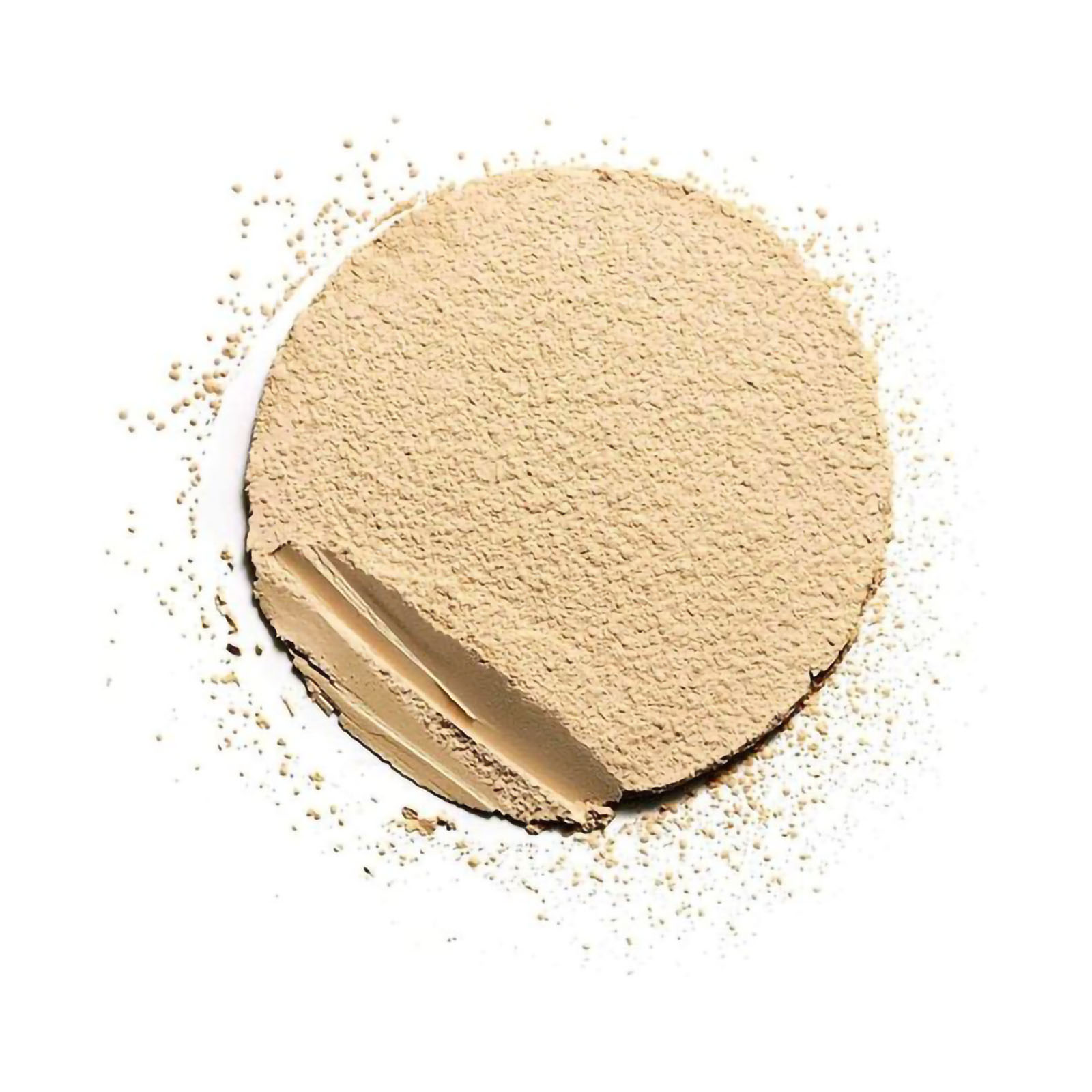 Ever Matte Loose Powder - Cipria Libera Opacizzante Cipria polvere 02 universal medium