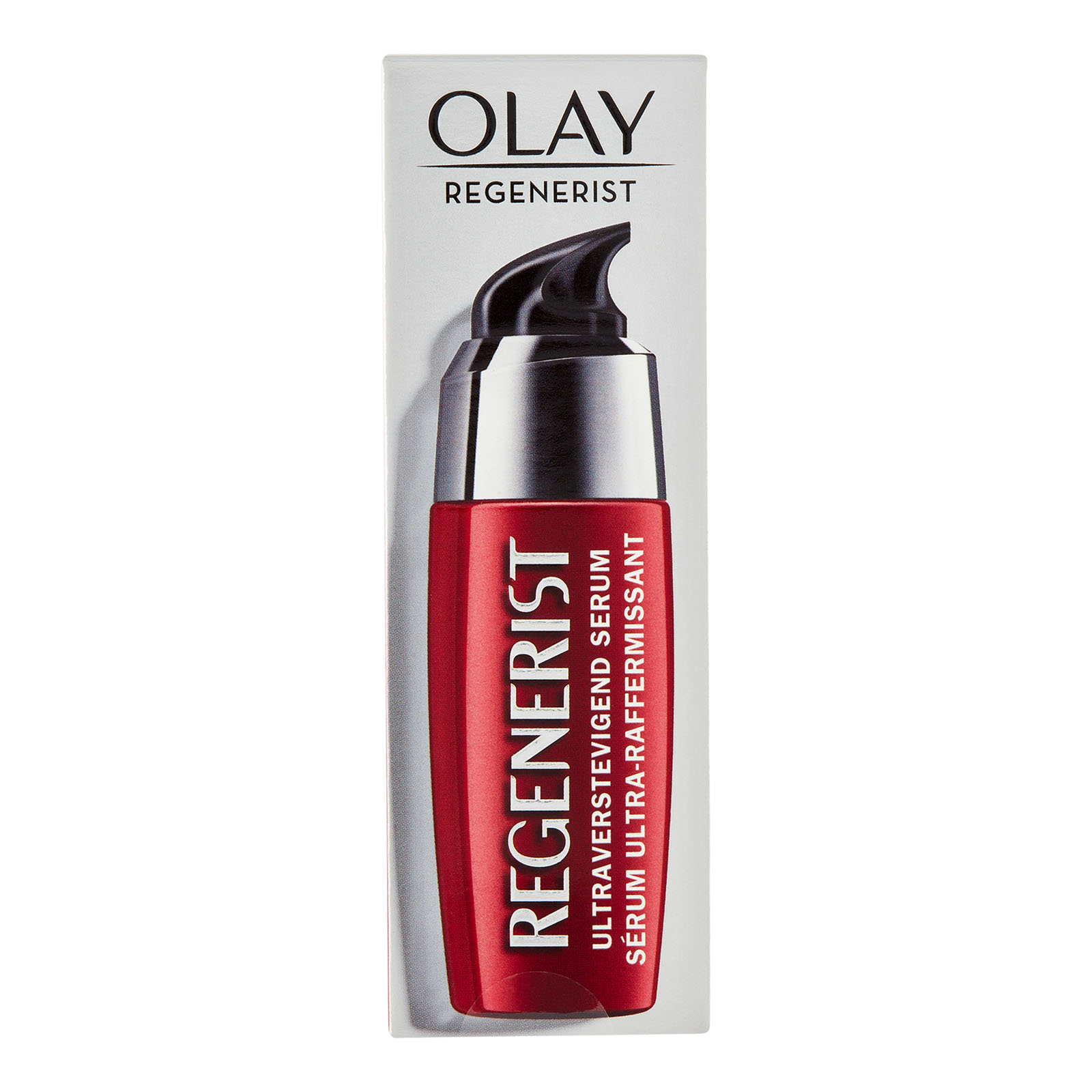 Siero Giorno Ultra Rassodante Regenerist Crema Viso 50 ml
