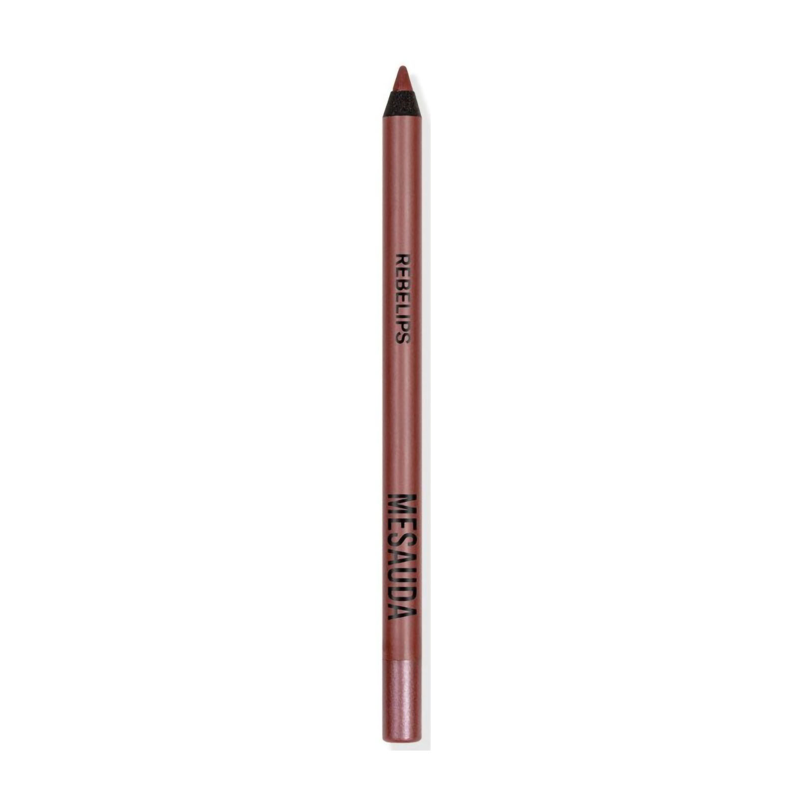 Rebelips Matita Labbra Rebelips lip pencil wp 104 seashell