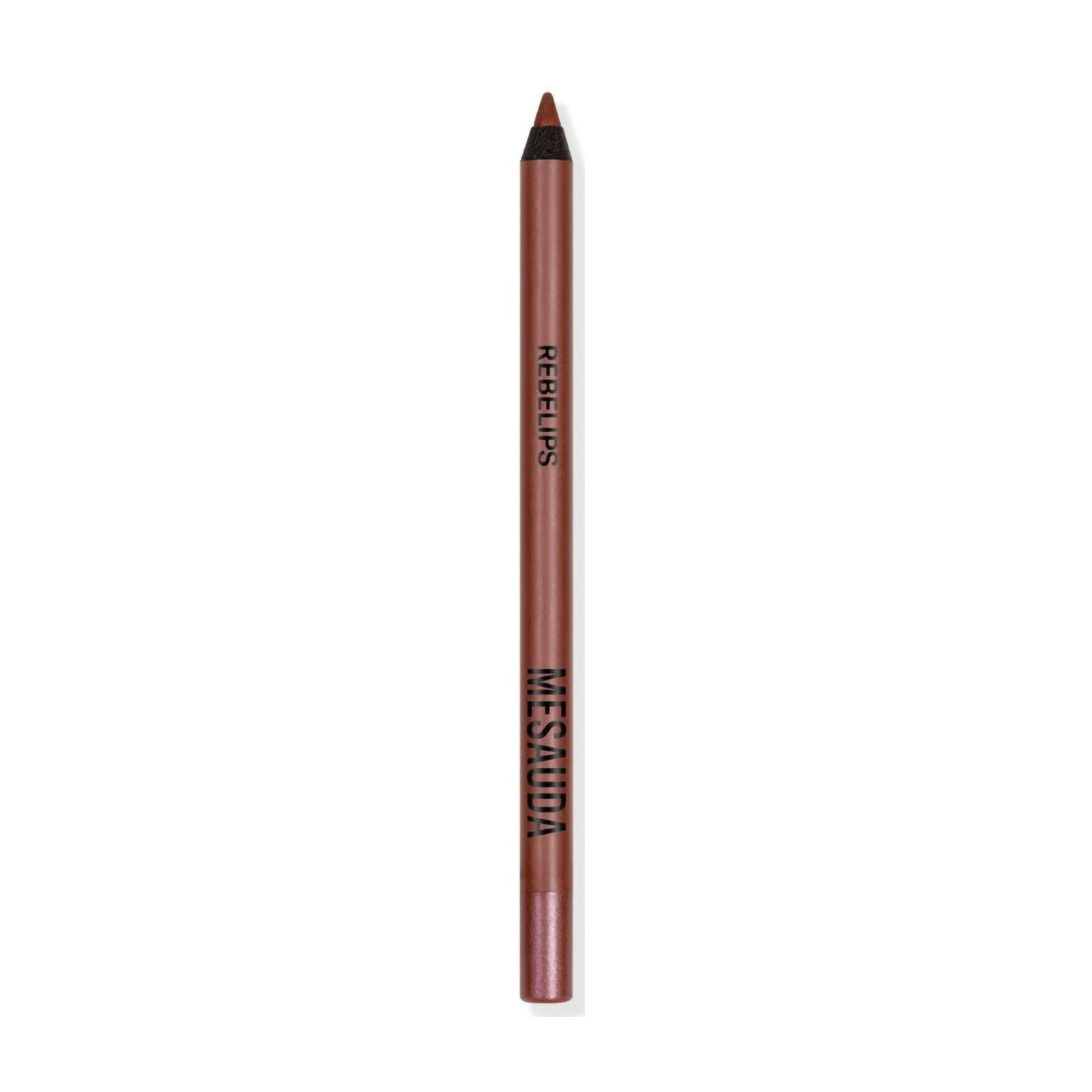 Rebelips Matita Labbra Rebelips lip pencil wp 107 royal