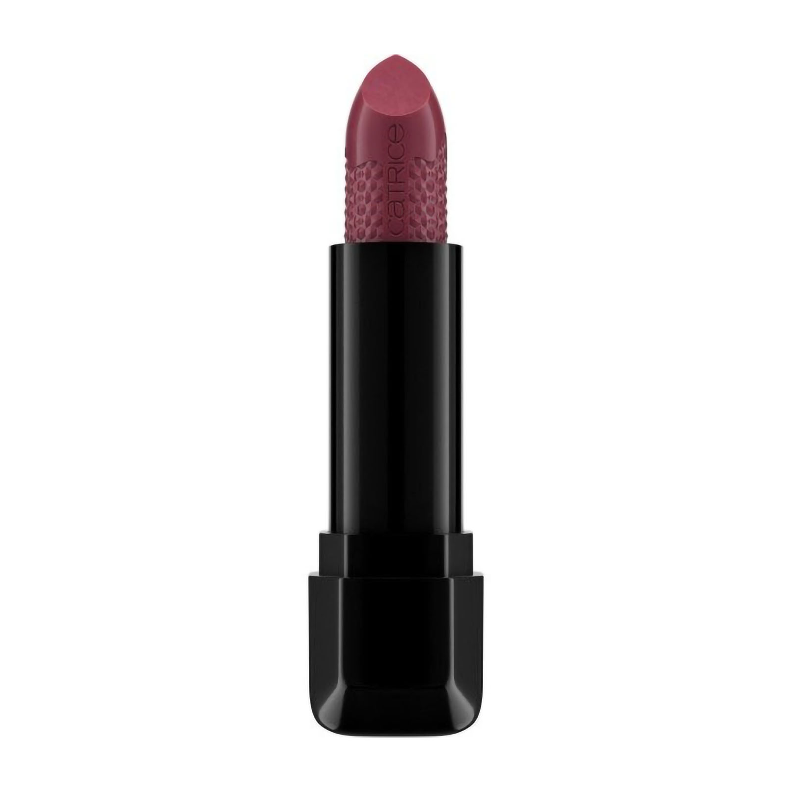 Shine Bomb Lipstick Shine bomb ross.100 cherry bomb