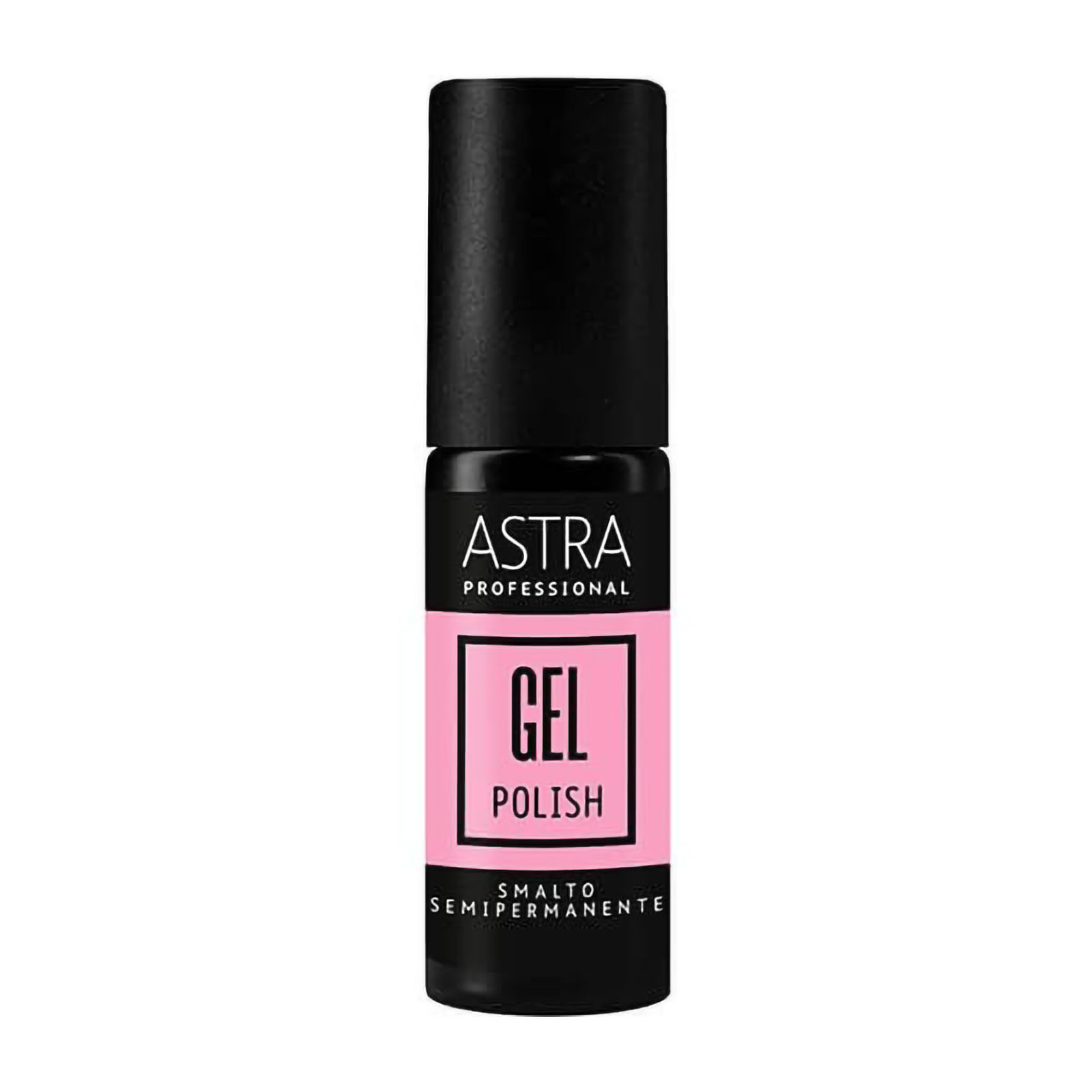 Gel Polish Smalto Semipermanente Professional c/gel polish 38 marshmallow