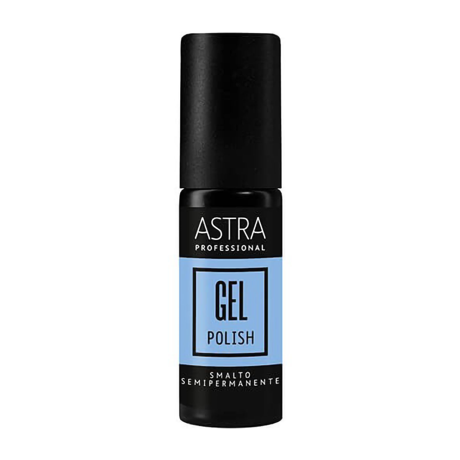 Gel Polish Smalto Semipermanente Professional c/gel polish 40 serenity