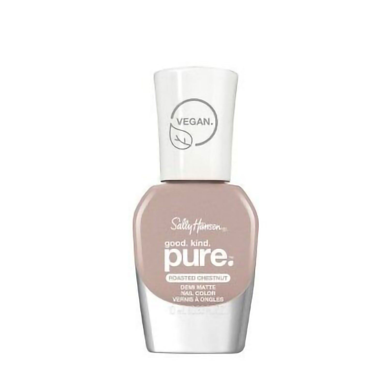Good Kind Pure Sally hansen pure 50