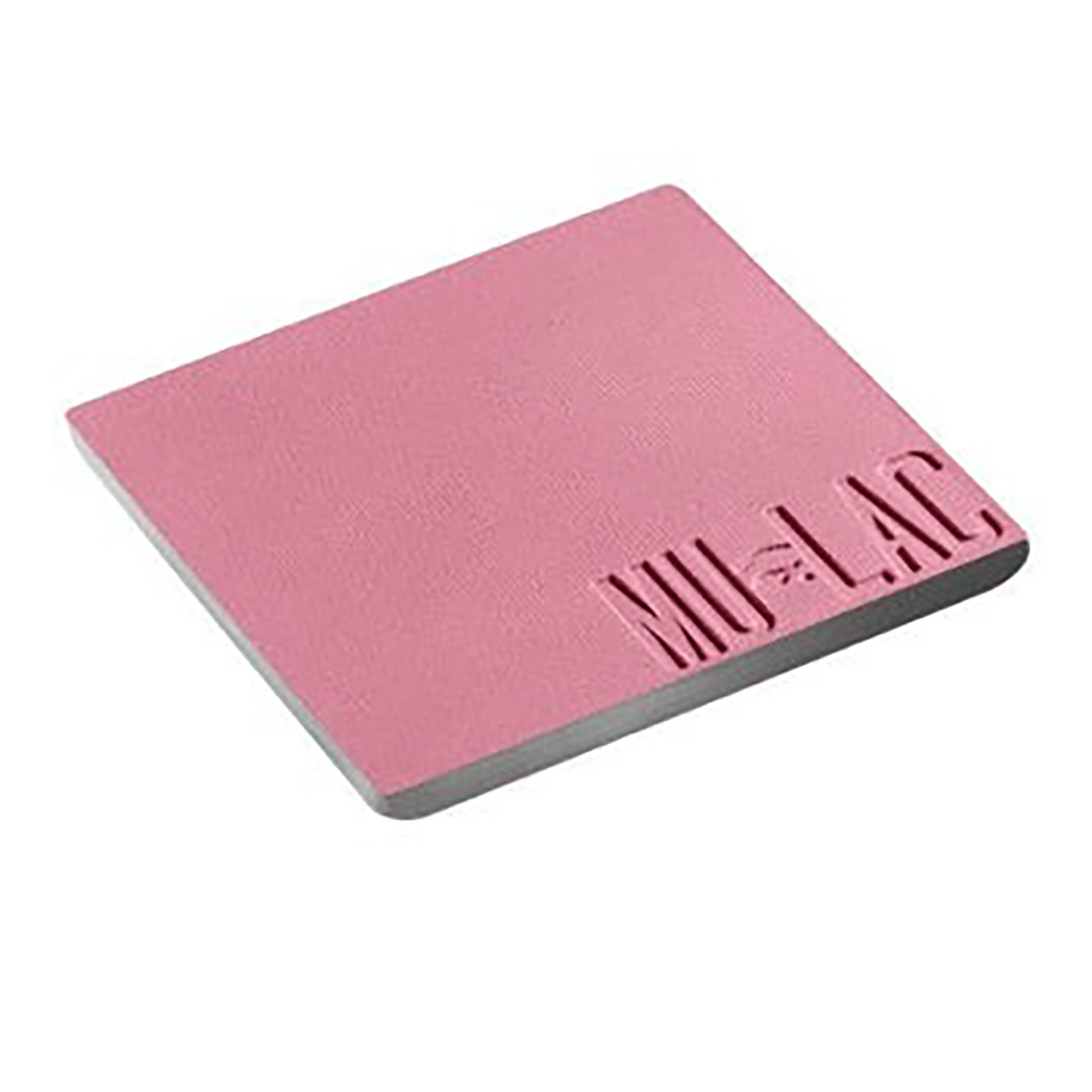 Blush In Polvere Refill - Refill System Powder blush climax refill