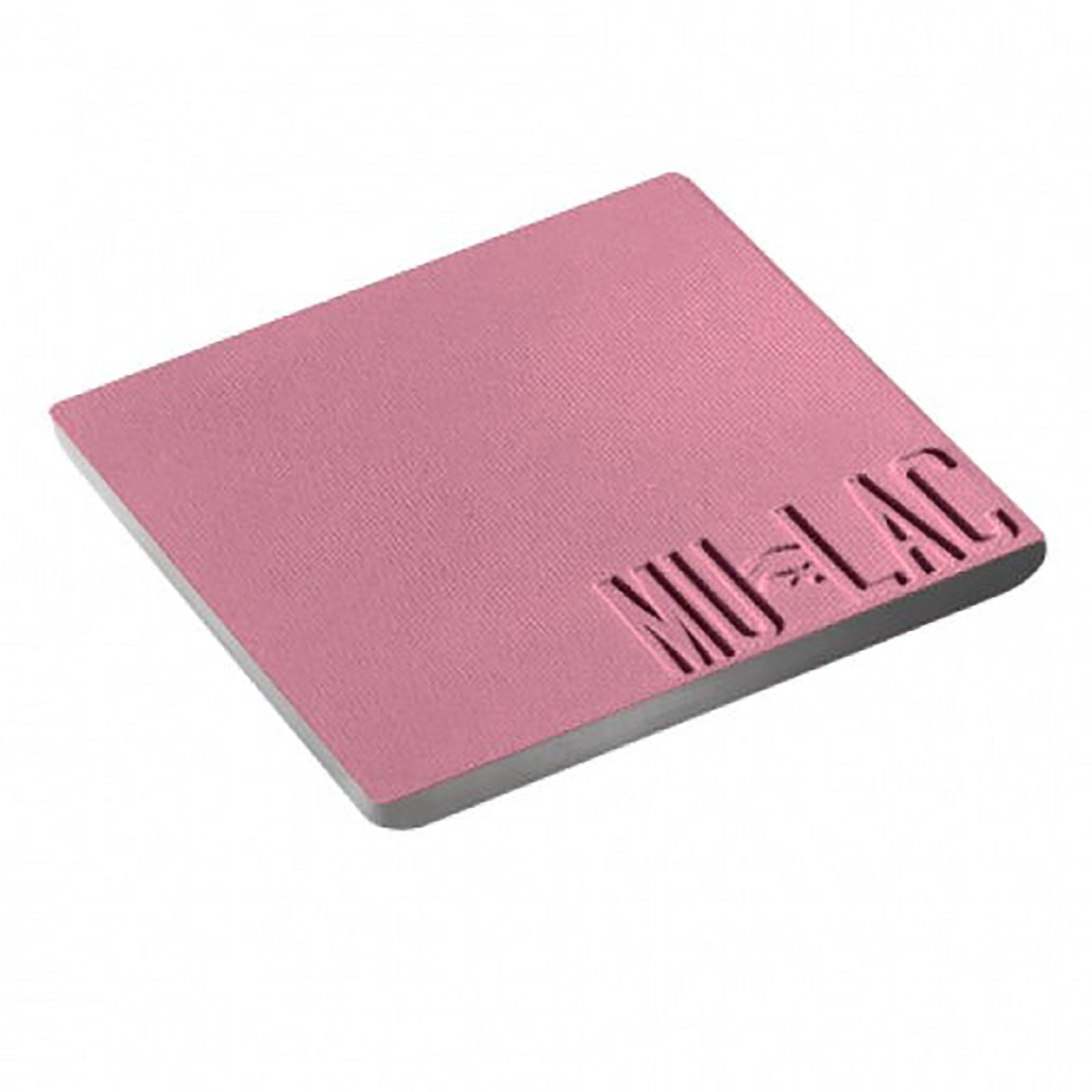 Blush In Polvere Refill - Refill System Powder blush be bold! refill
