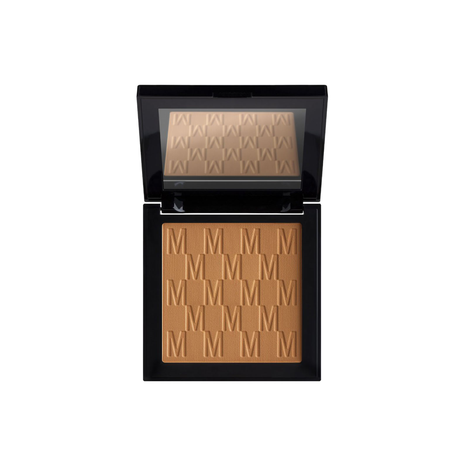 Bronze Venus Nude venus terra 103 cinnamon biscuit
