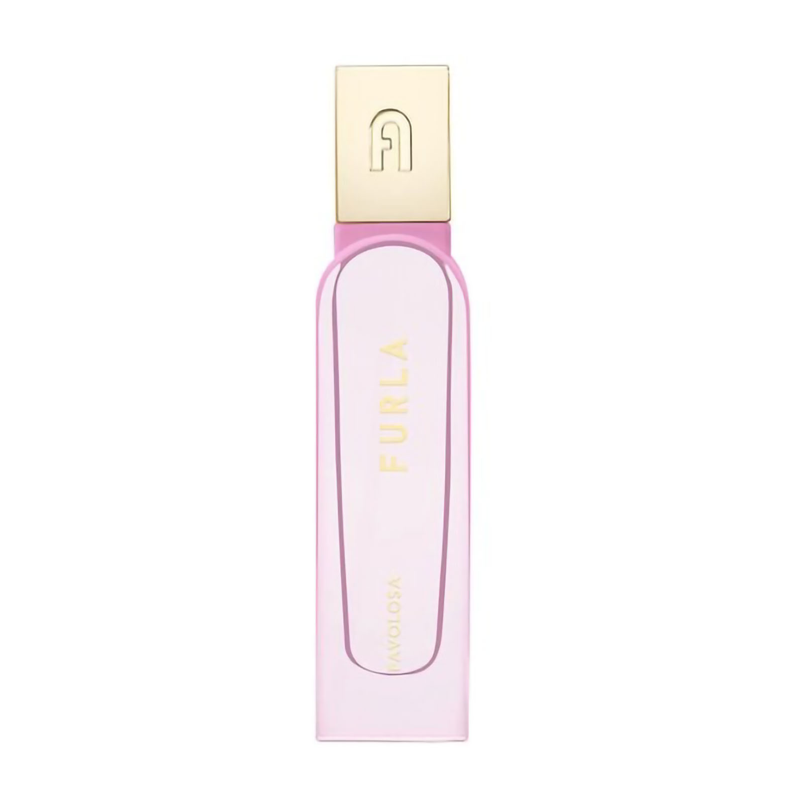 Favolosa - Eau De Parfum 30 ml