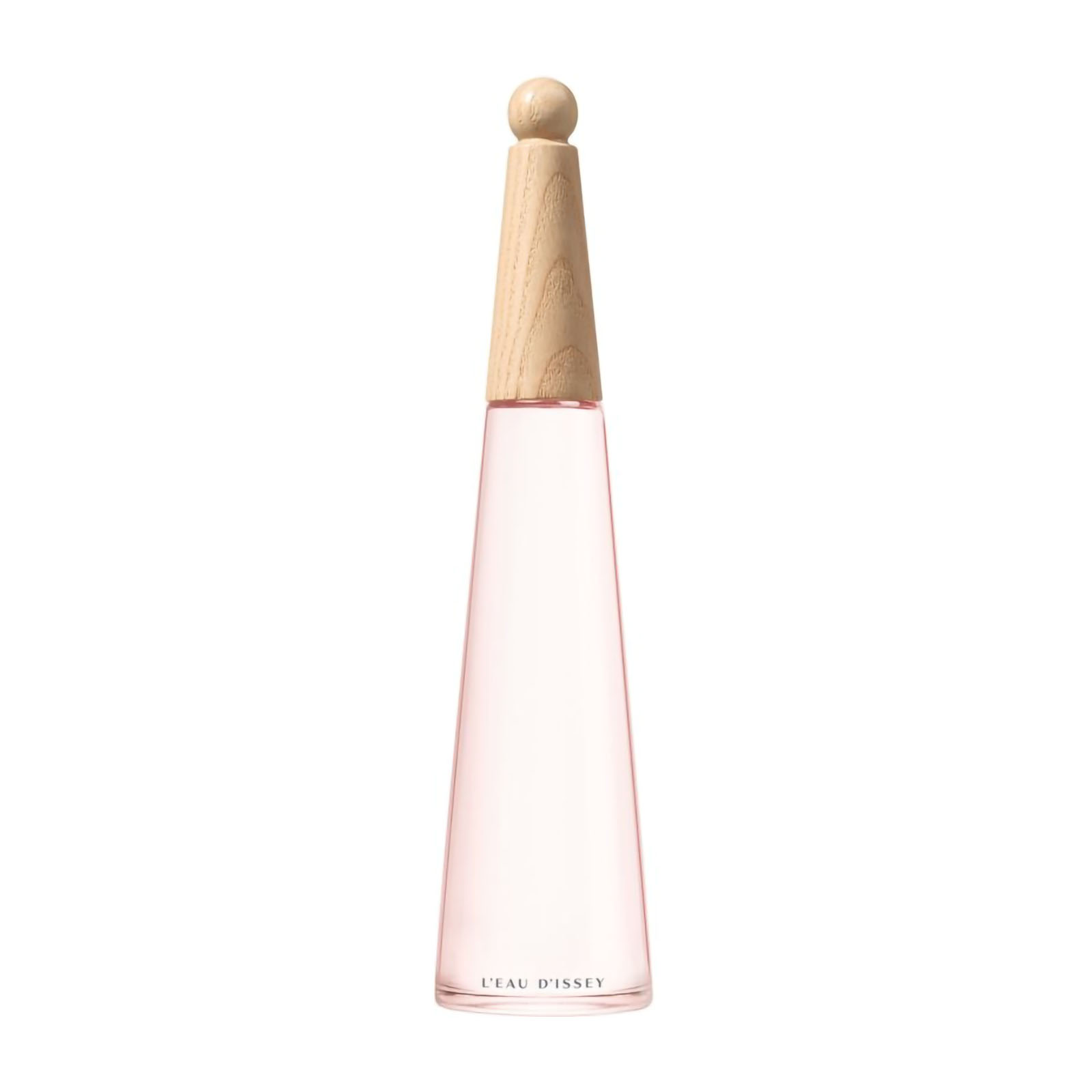 L'eau D'issey Pivoine - Eau De Parfum 50 ml