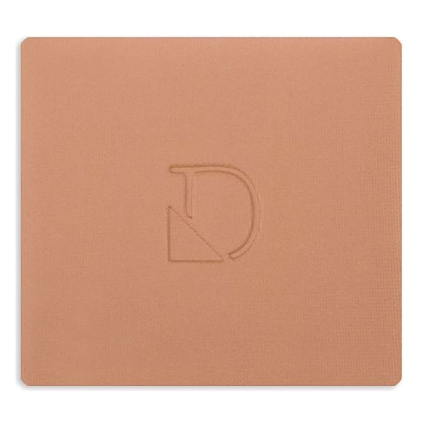 Always Bronze Powder Refill Terra abbronzante 111