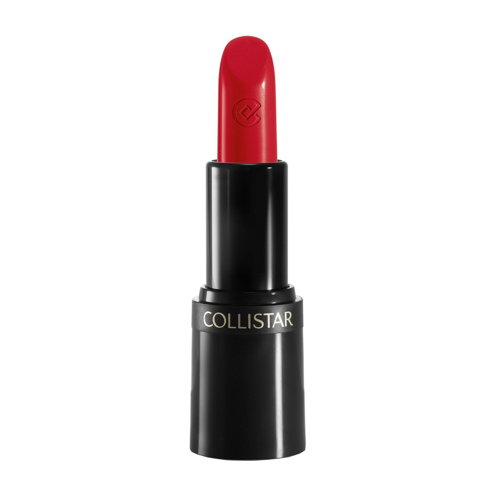 Rossetto Puro - Rossetto Puro new bacio 110