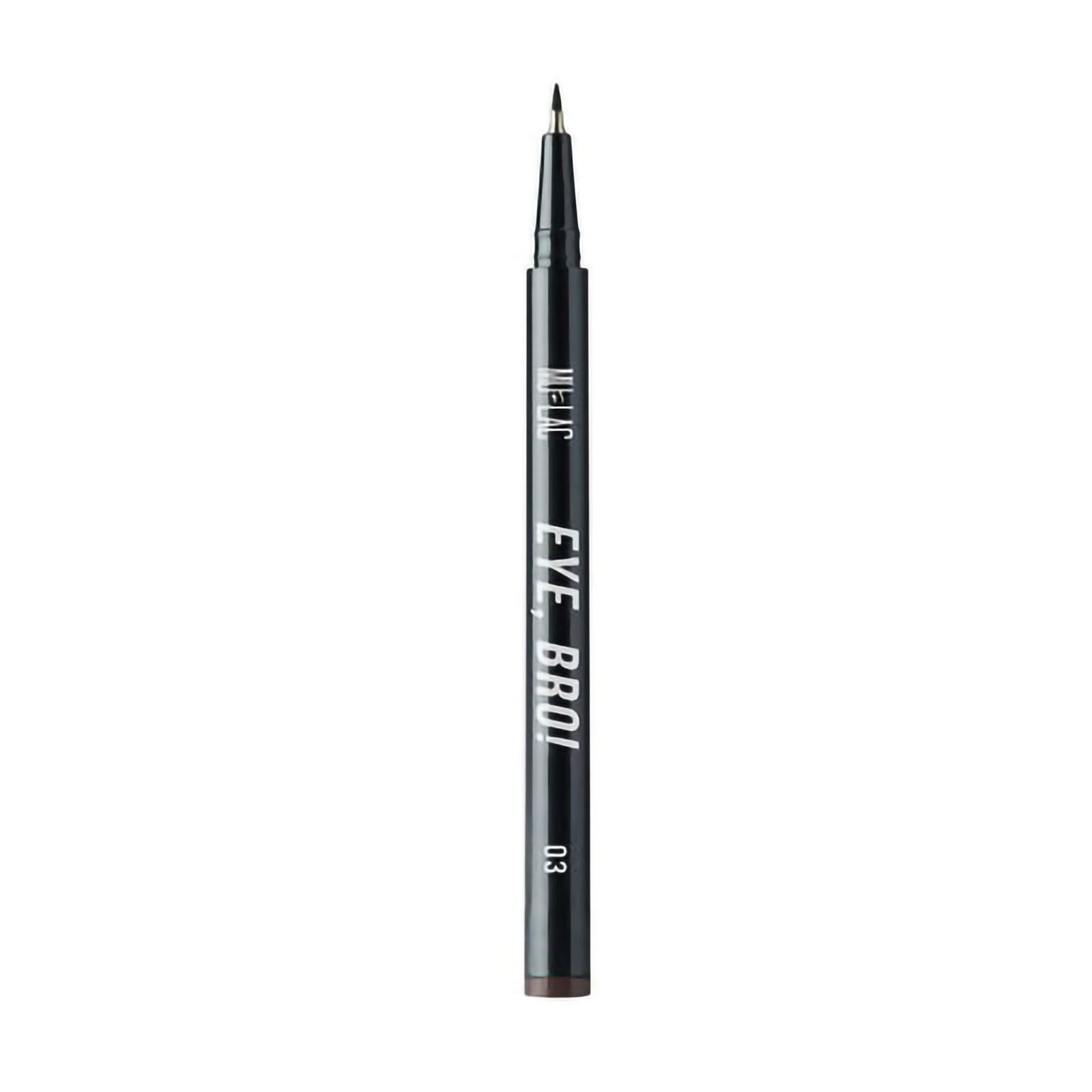 Eye, Bro! - Eyebrow Delineatore Sopracciglia Eye bro universal deep brow