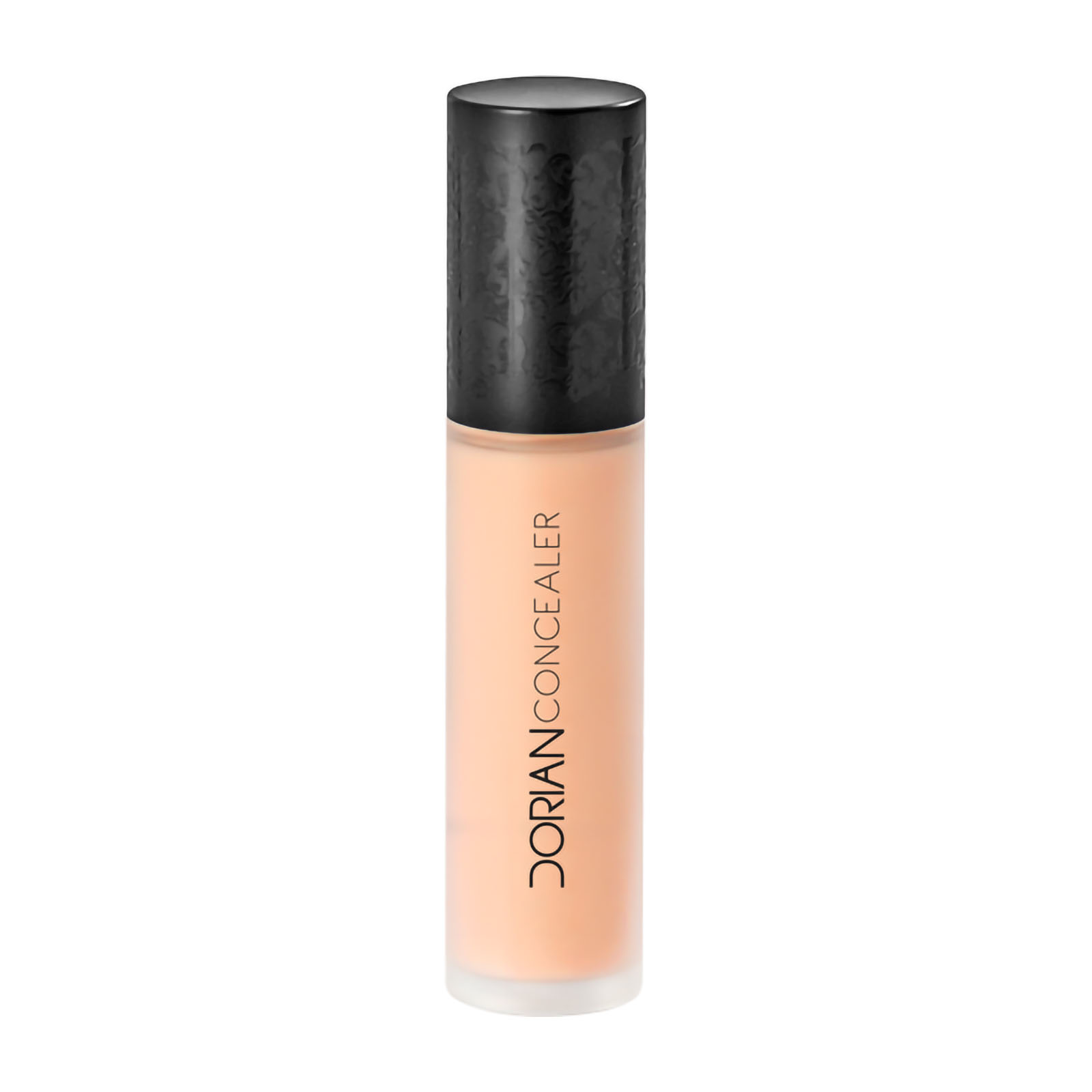 Dorian Liquid Concealer Dorian masquerade 03