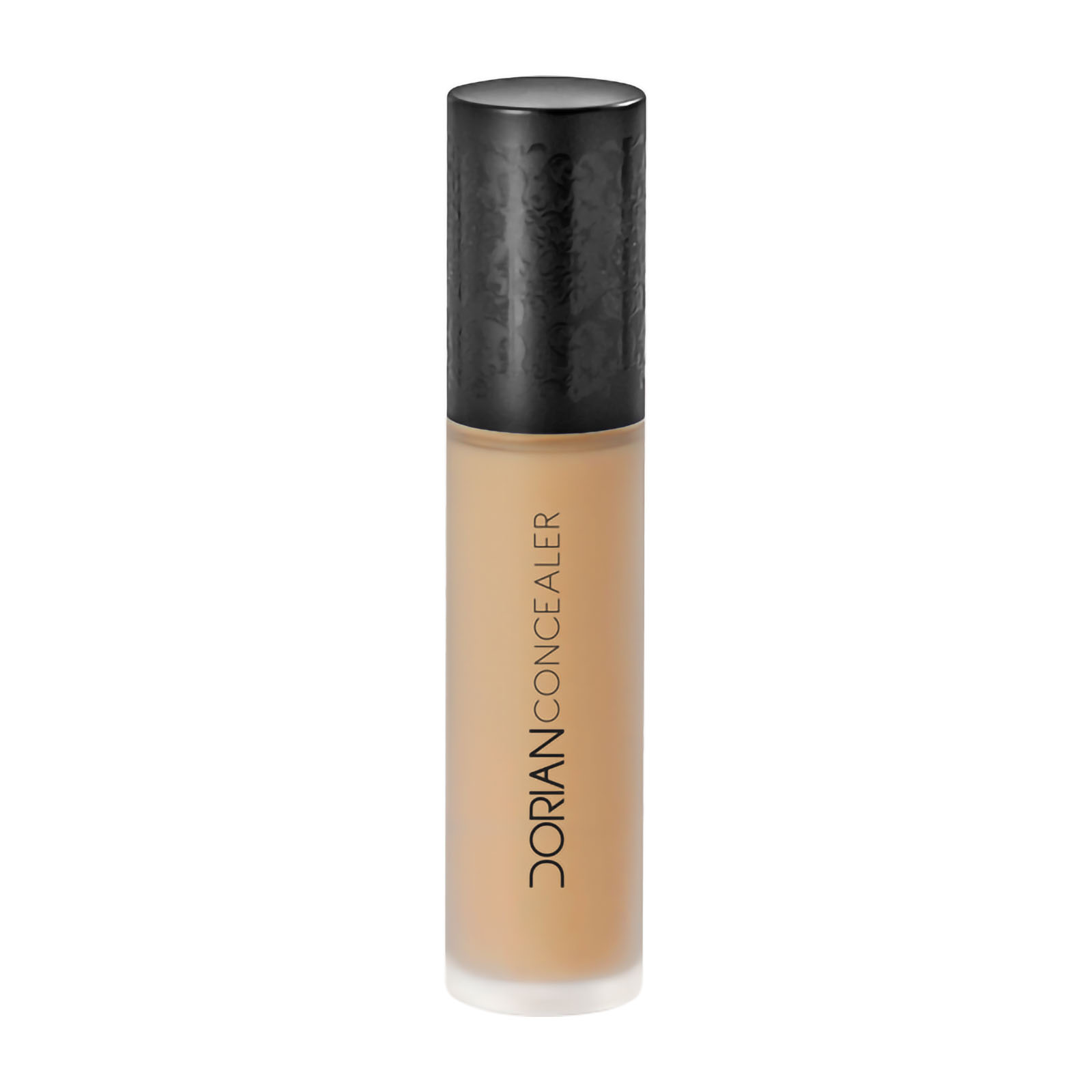 Dorian Liquid Concealer Dorian self-lover 05