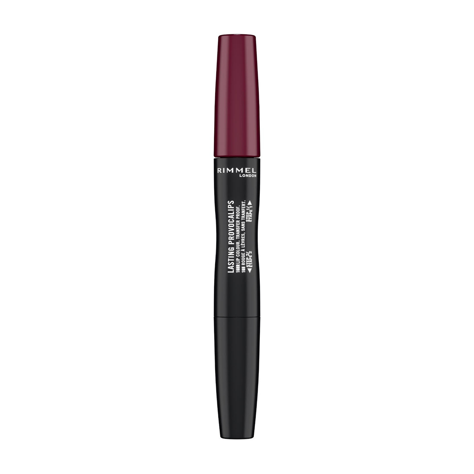 Rossetto Liquido Provocalips Provocalips 570 no wine-ing