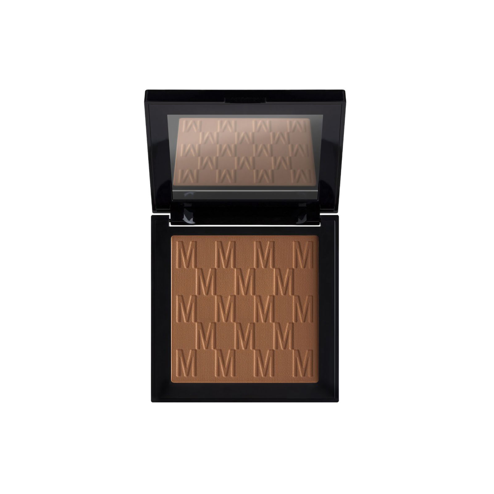 Bronze Venus Nude venus terra 106 rich mahogany
