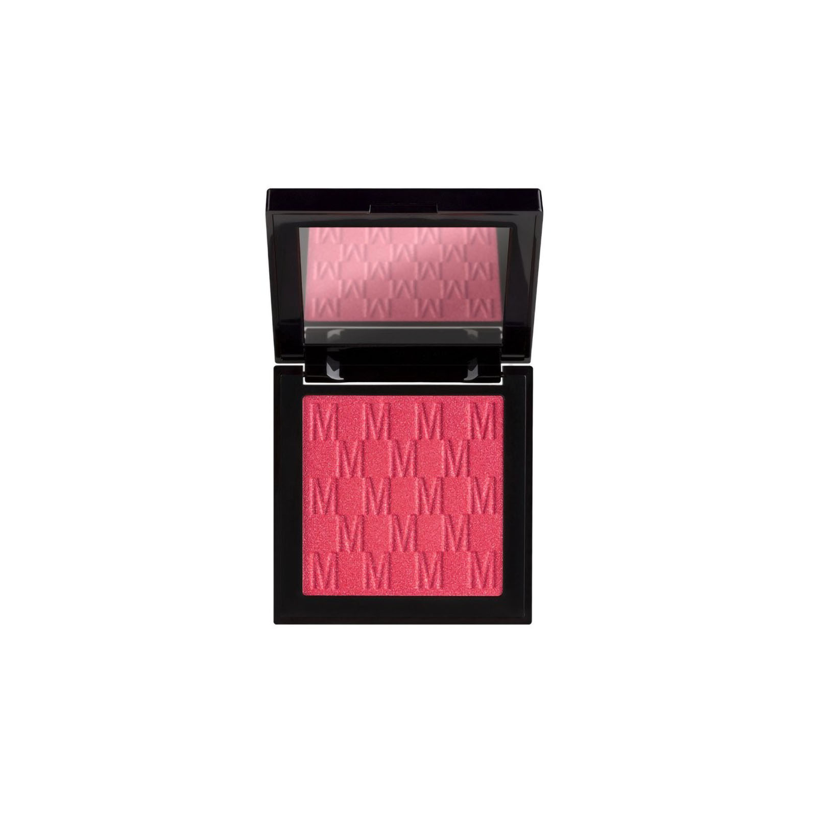 At First Blush - Fard Compatto At first blush 106 first crush