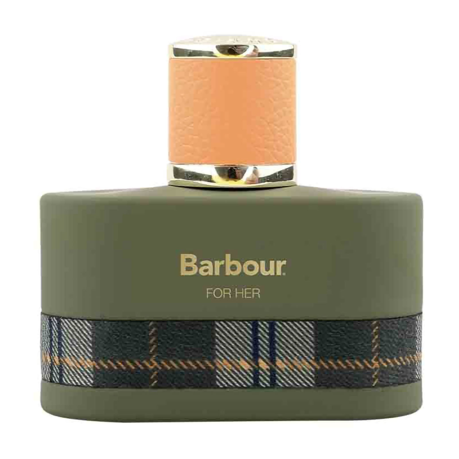 Barbour For Her - Eau De Parfum 50 ml