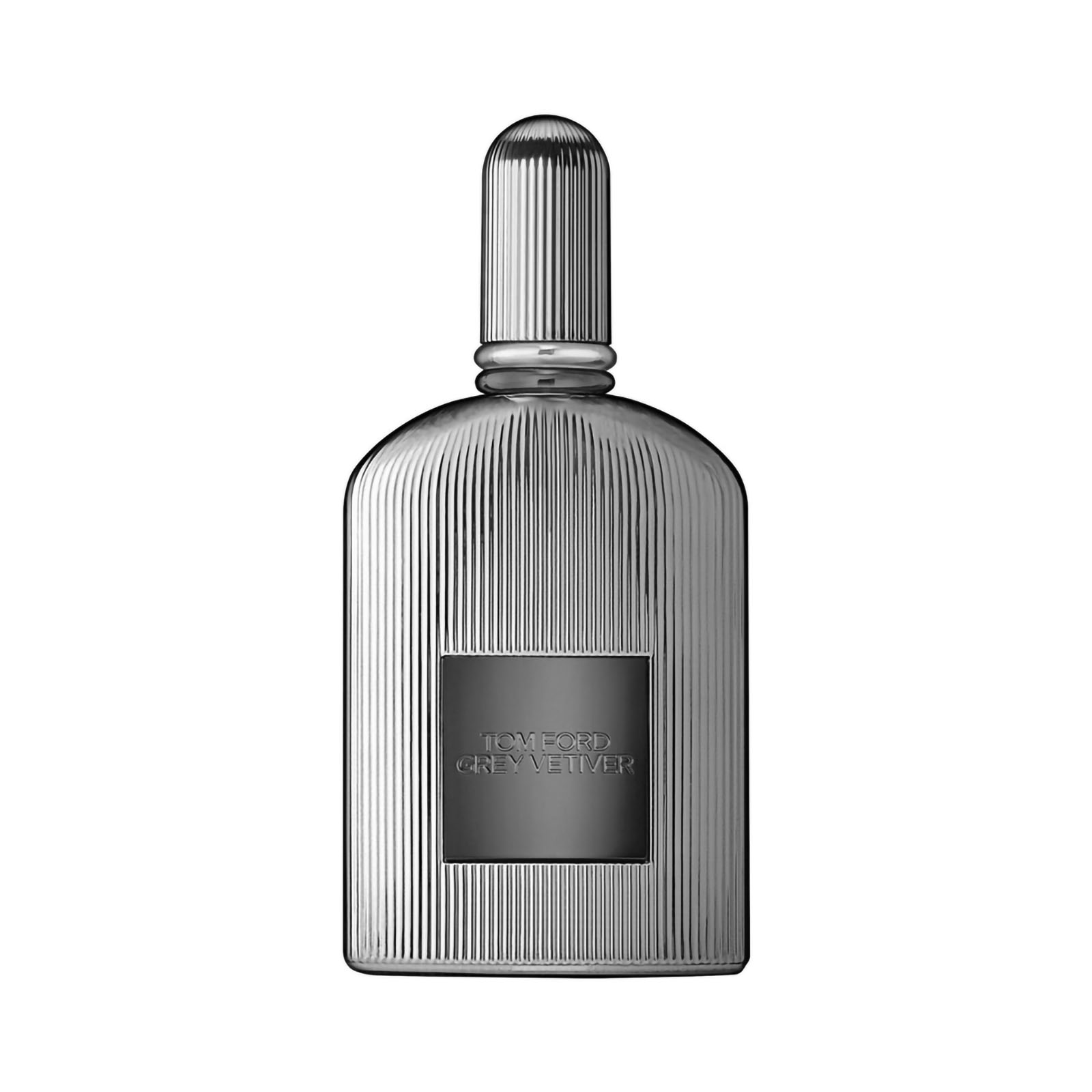 Grey Vetiver Parfum - Eau De Parfum 100 ml