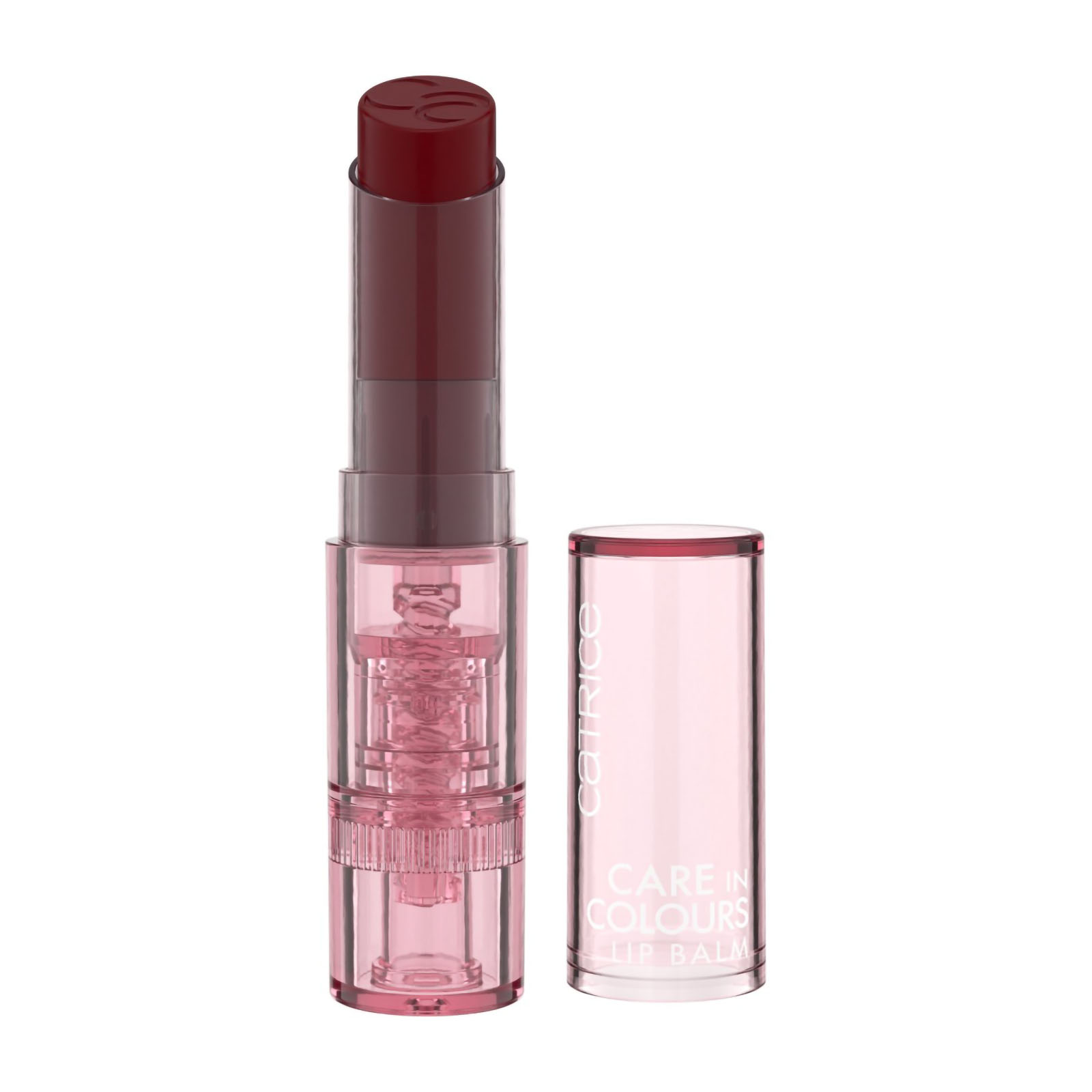 Catrice Care In Colours Lip Balm Lip balm 050