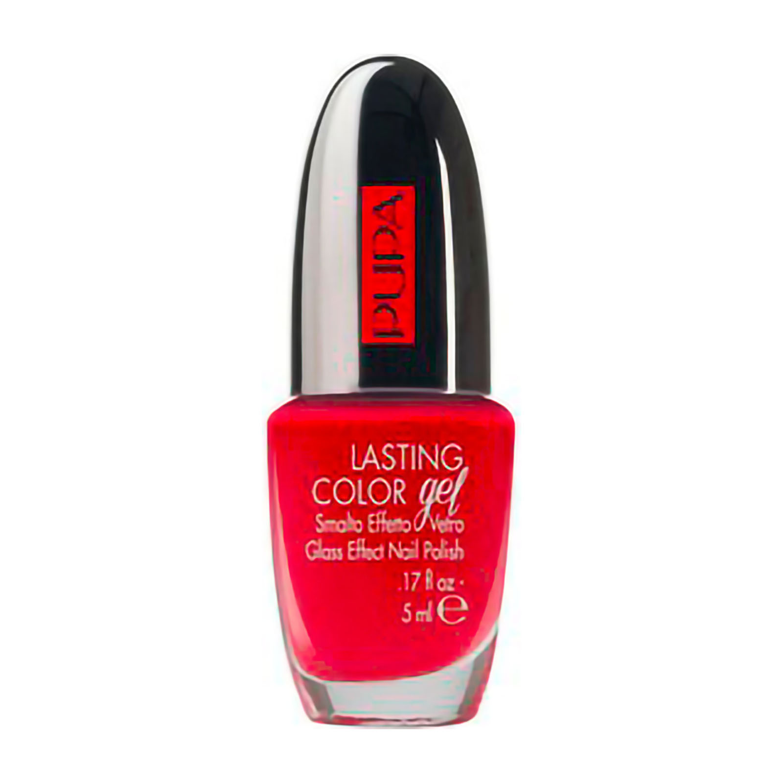 Lasting Color Gel - Smalto 14 princess dream