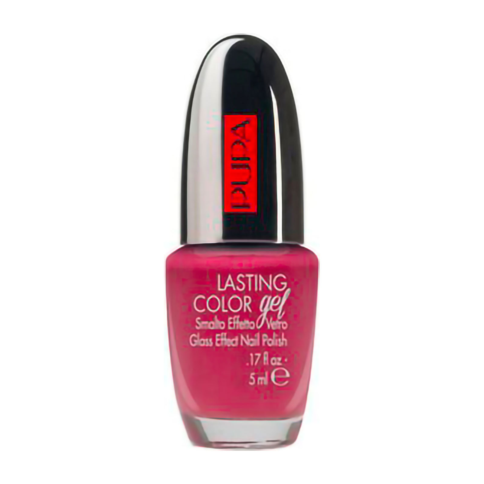 Lasting Color Gel - Smalto 25 velvety breeze