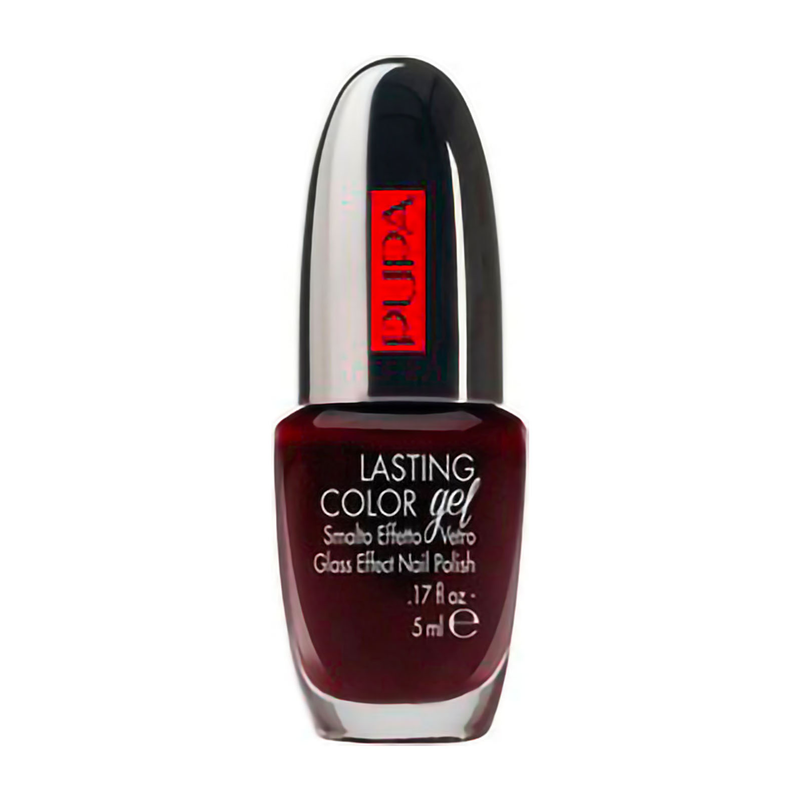 Lasting Color Gel - Smalto 29 explosive pigments