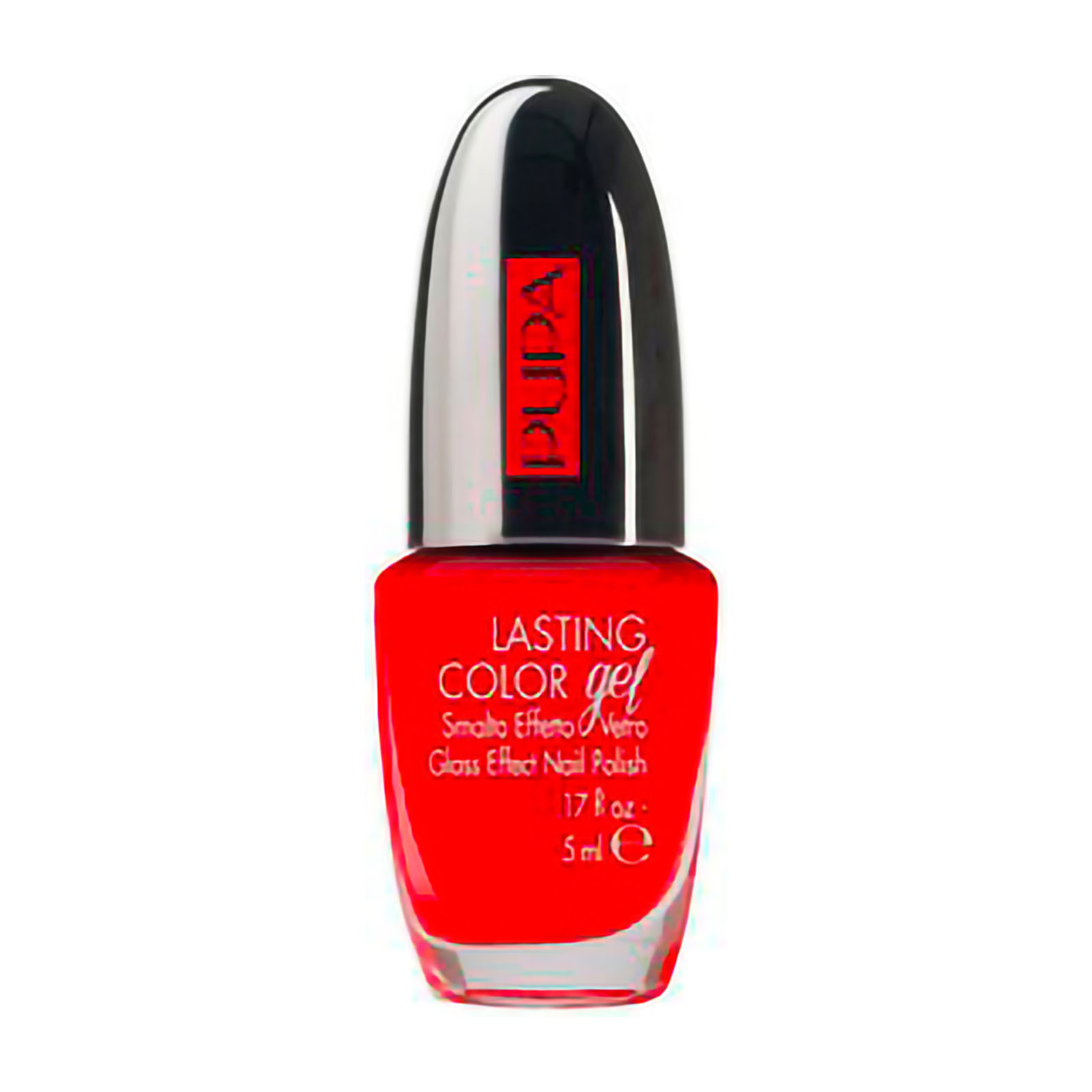 Lasting Color Gel - Smalto 45 jet set party