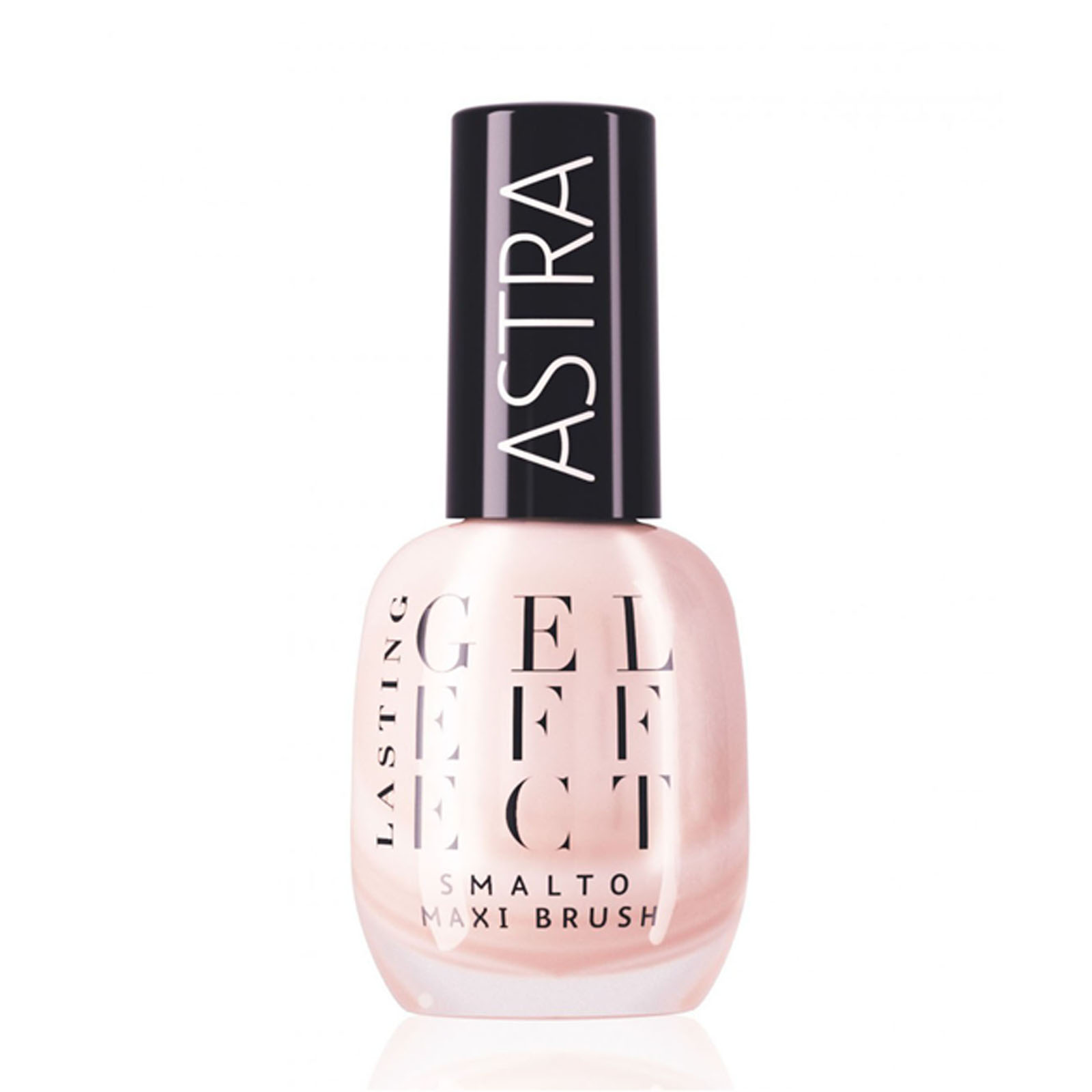 Expert Gel Effect - Smalto Gel effect 59 archangel