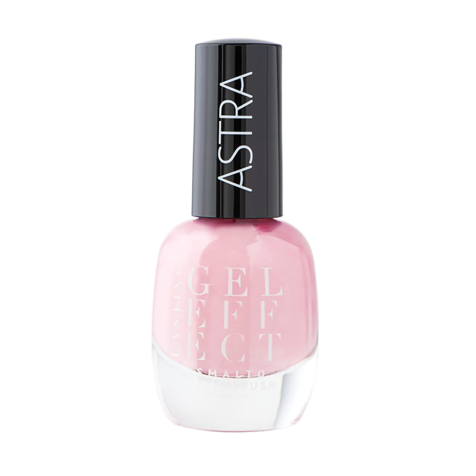 Expert Gel Effect - Smalto Gel effect 65