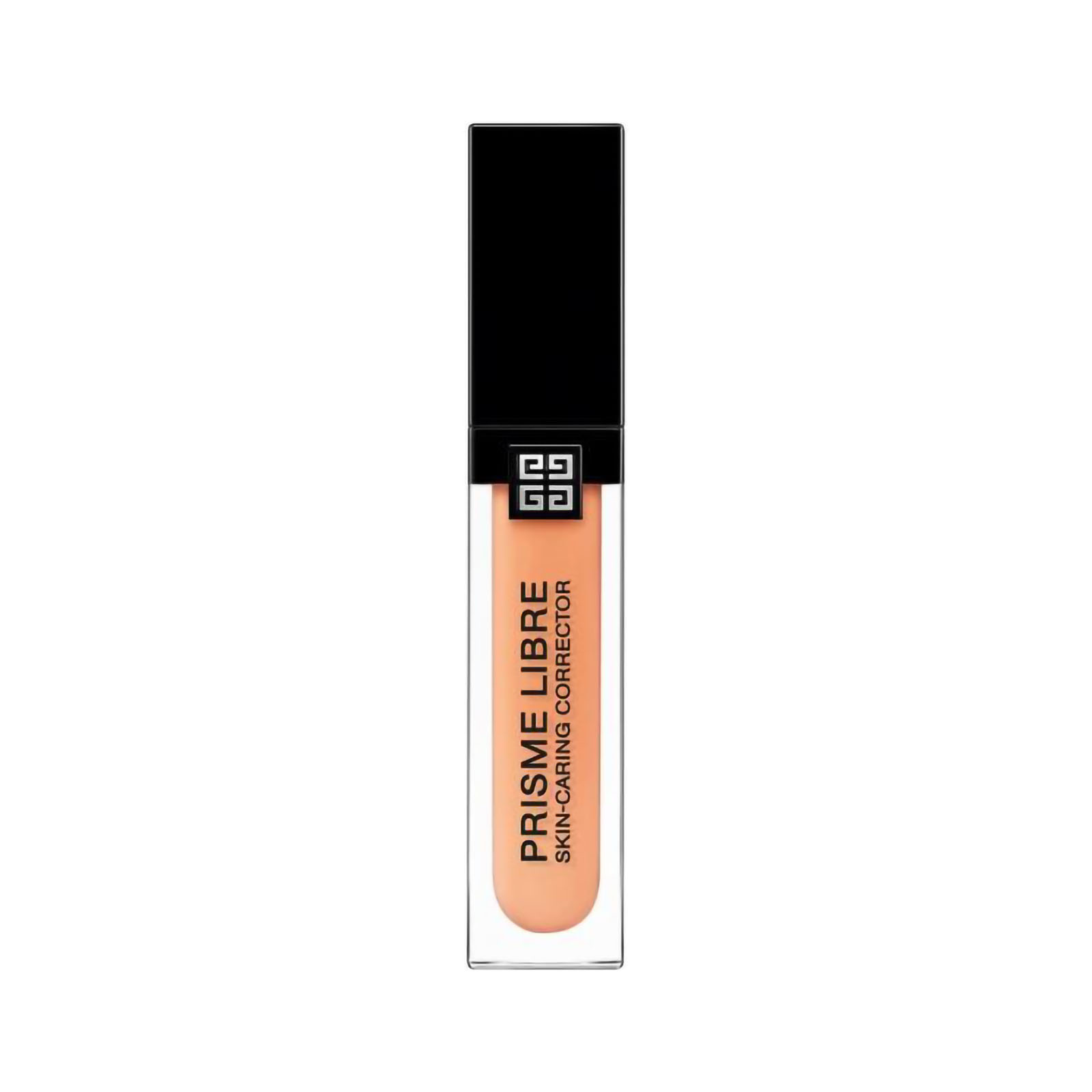 Prisme Libre Skin Caring Concealer Givenchy prisme libre skin peach