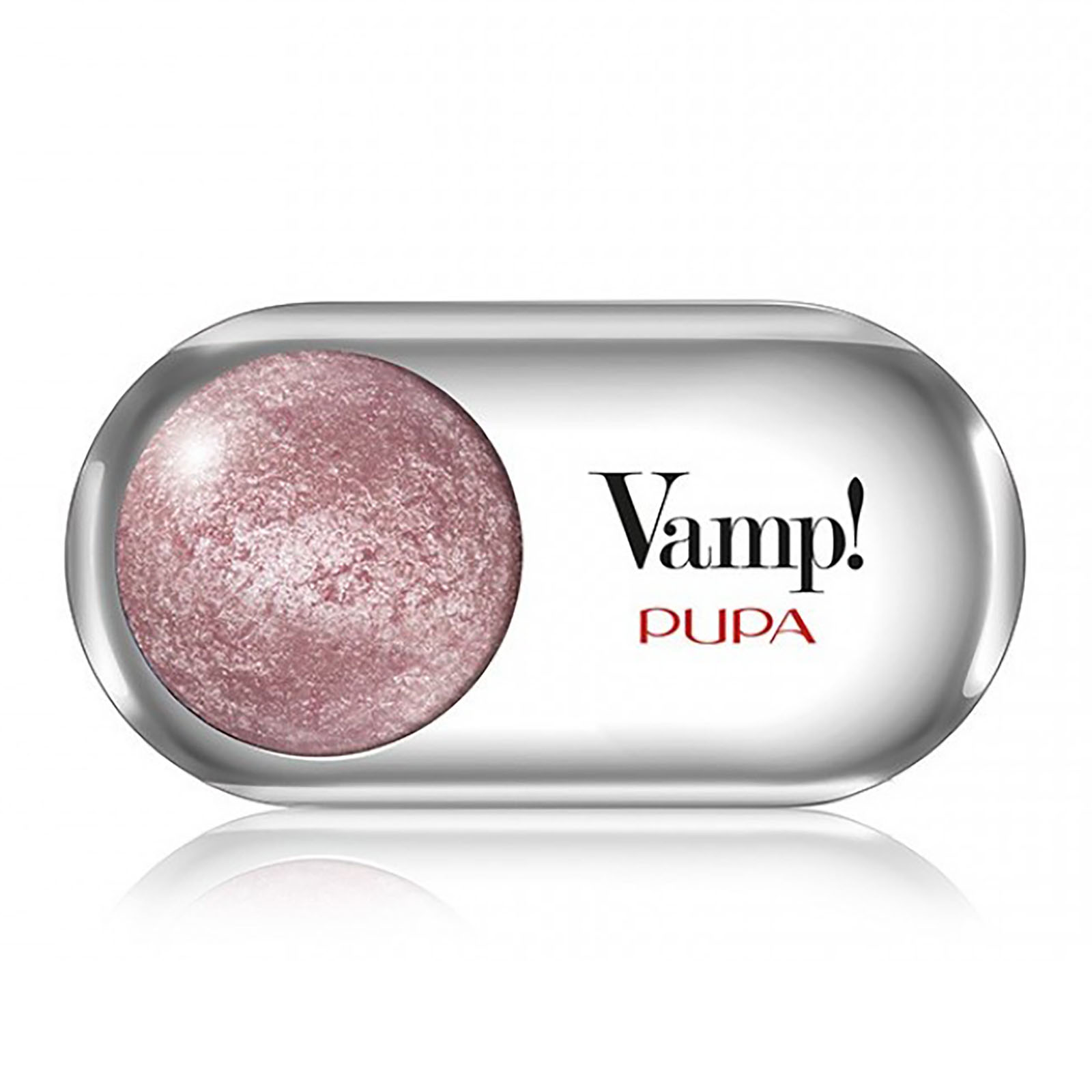 Vamp! Ombretto Vamp 105 eden rose