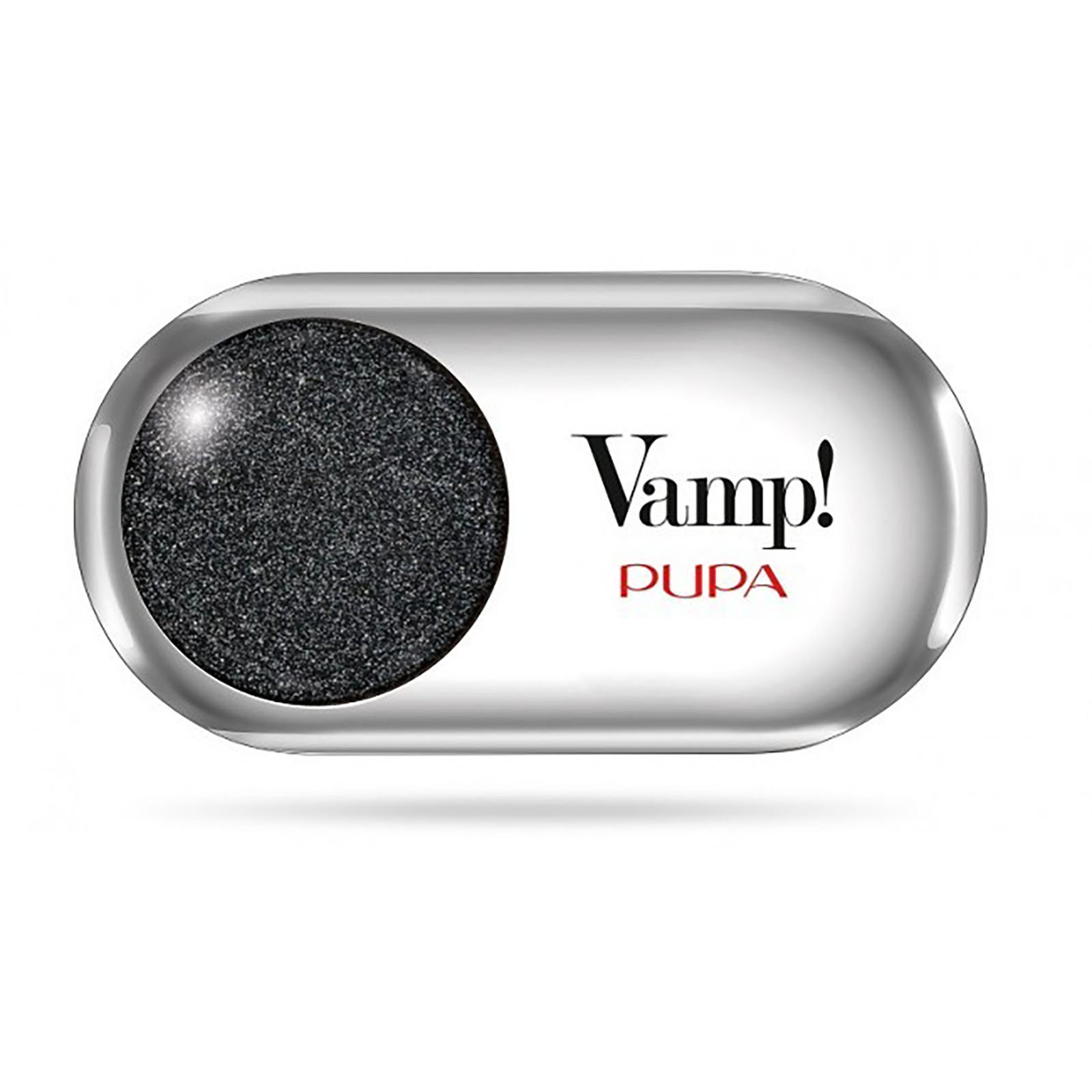 Vamp Ombretto Matt Vamp green e blue 301
