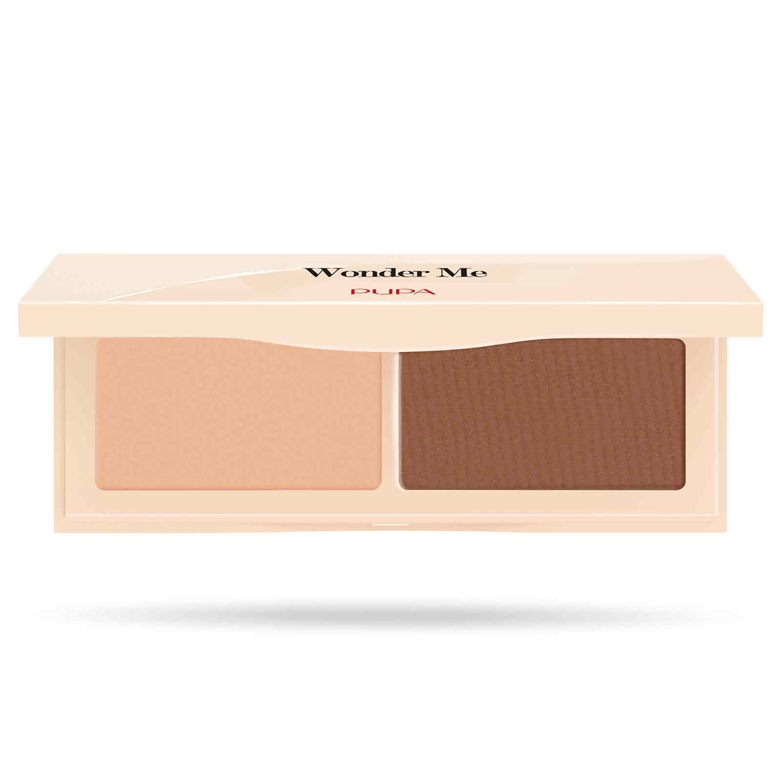 Wonder Me Natural Sculpt 002 medium dark skin