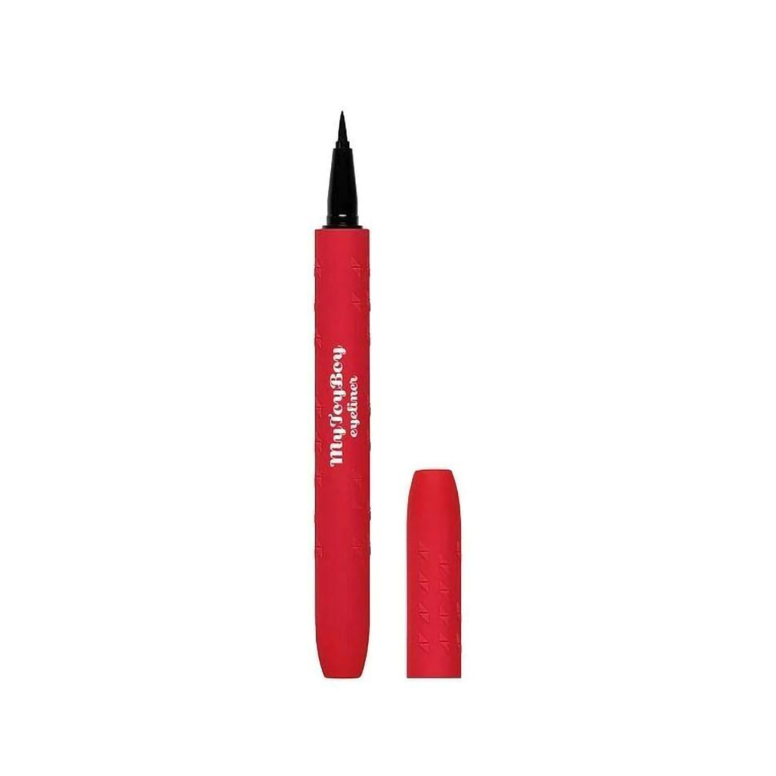 My Toyboy Eyeliner