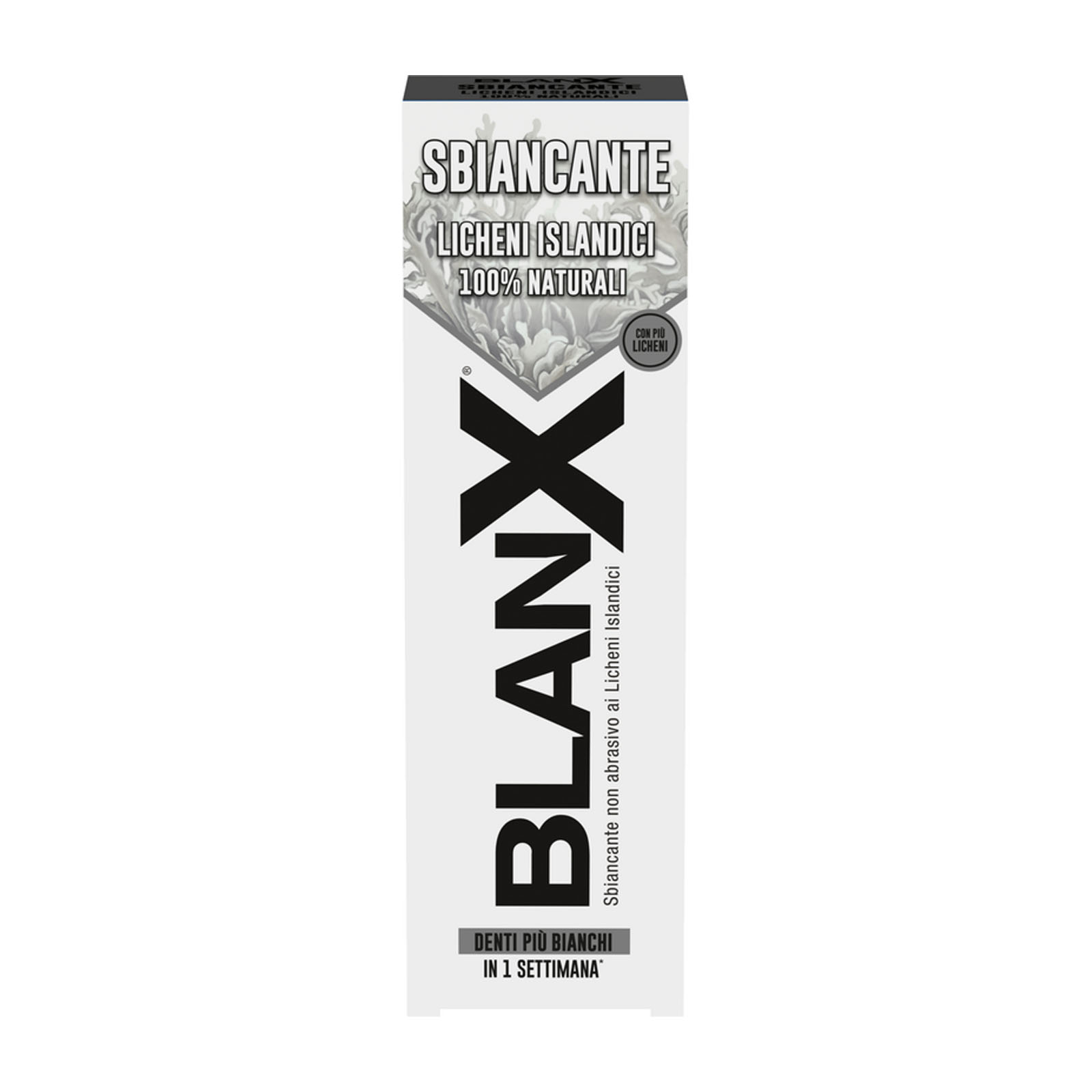Dentifricio Sbiancante 75 Ml 75 ml