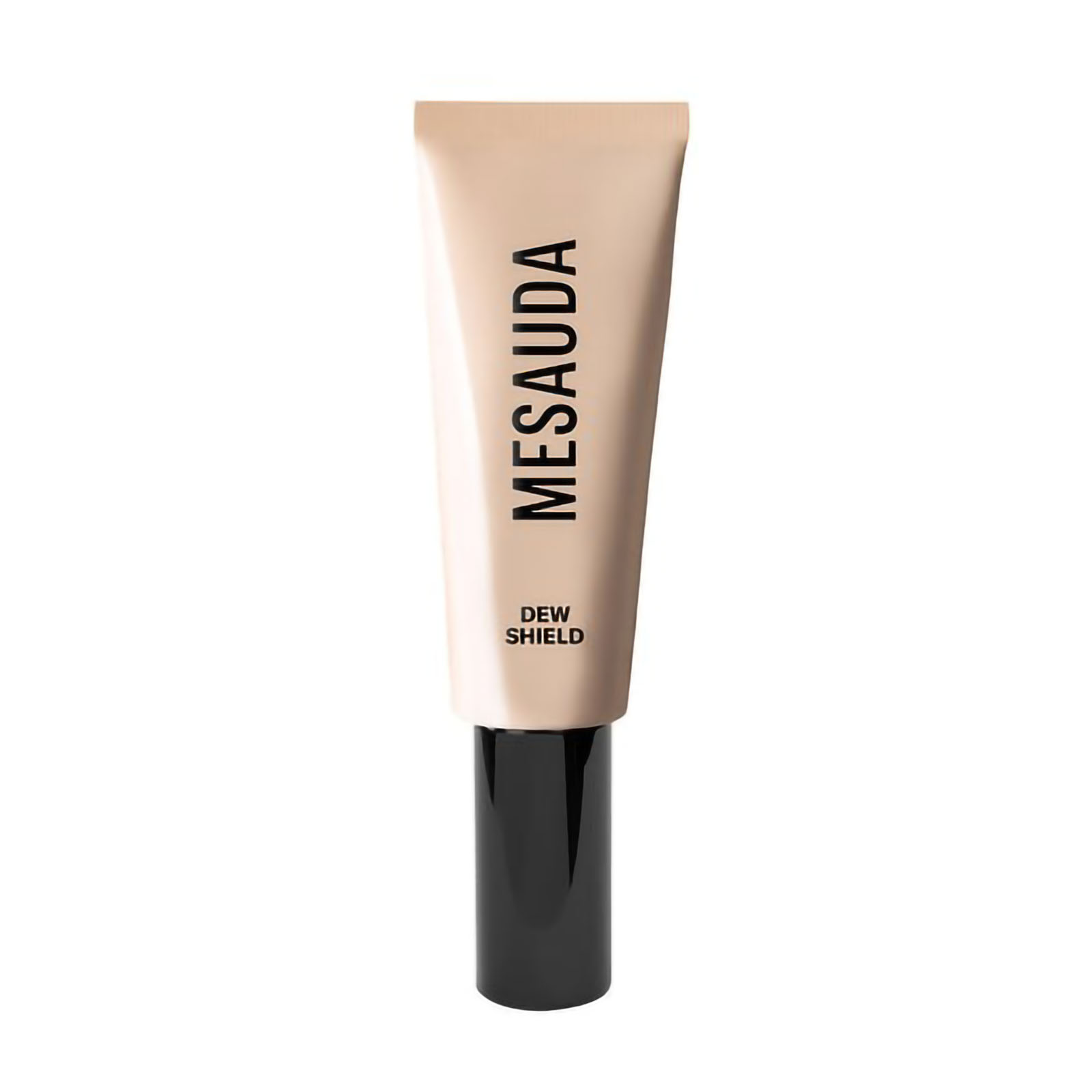 Dew Shield Viso - Crema Viso Colorata Idratante Tinted cream medium