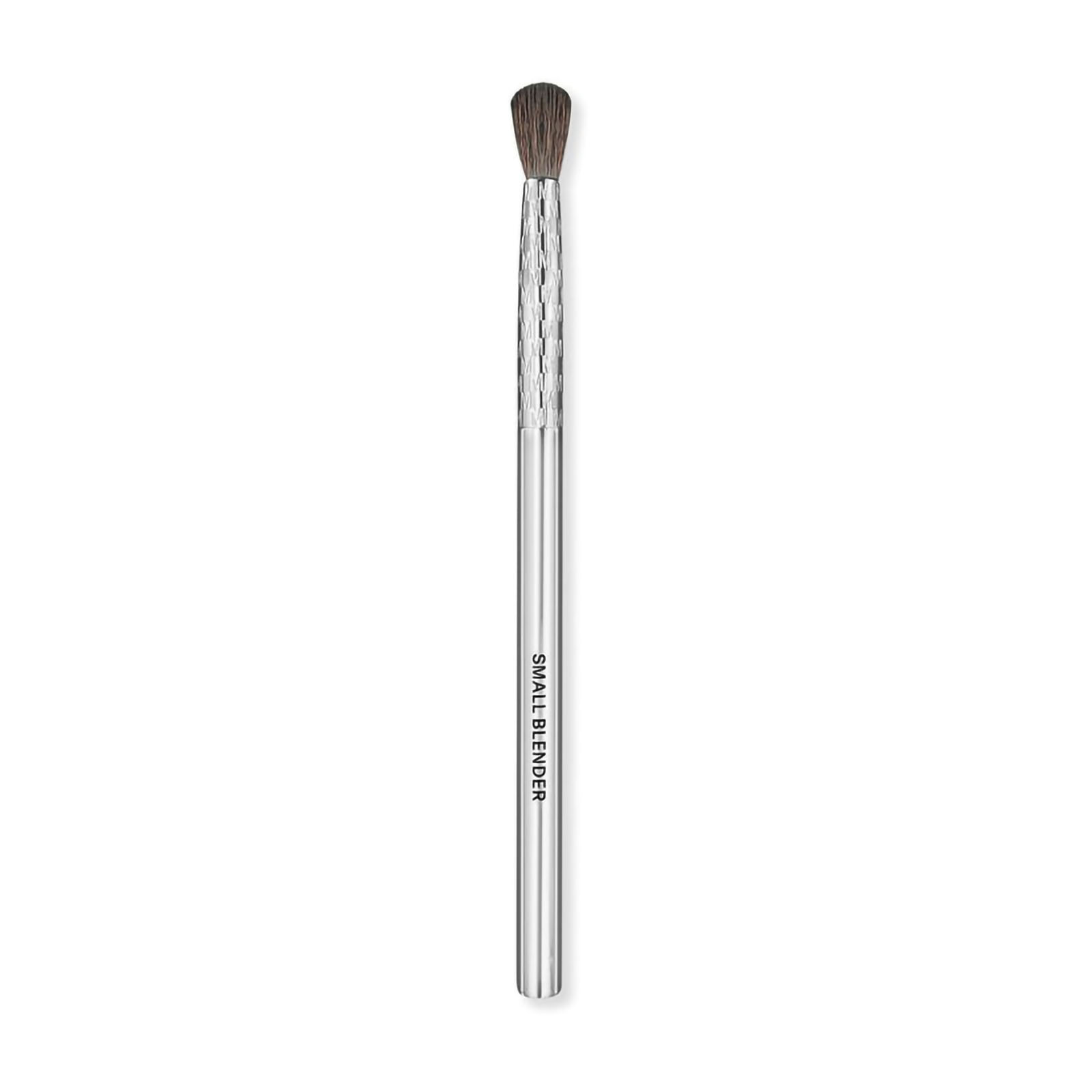 E02 Small Blender Brush