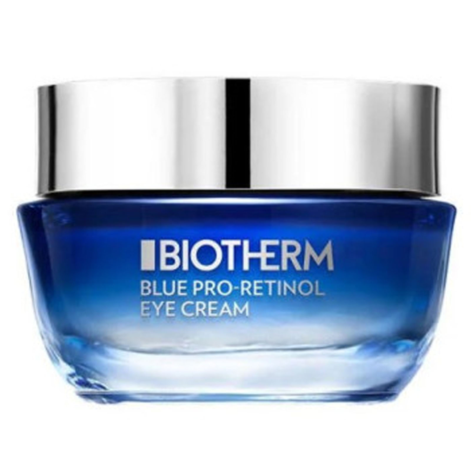 Blue Pro Retinol Crema Per Occhi 15 ml