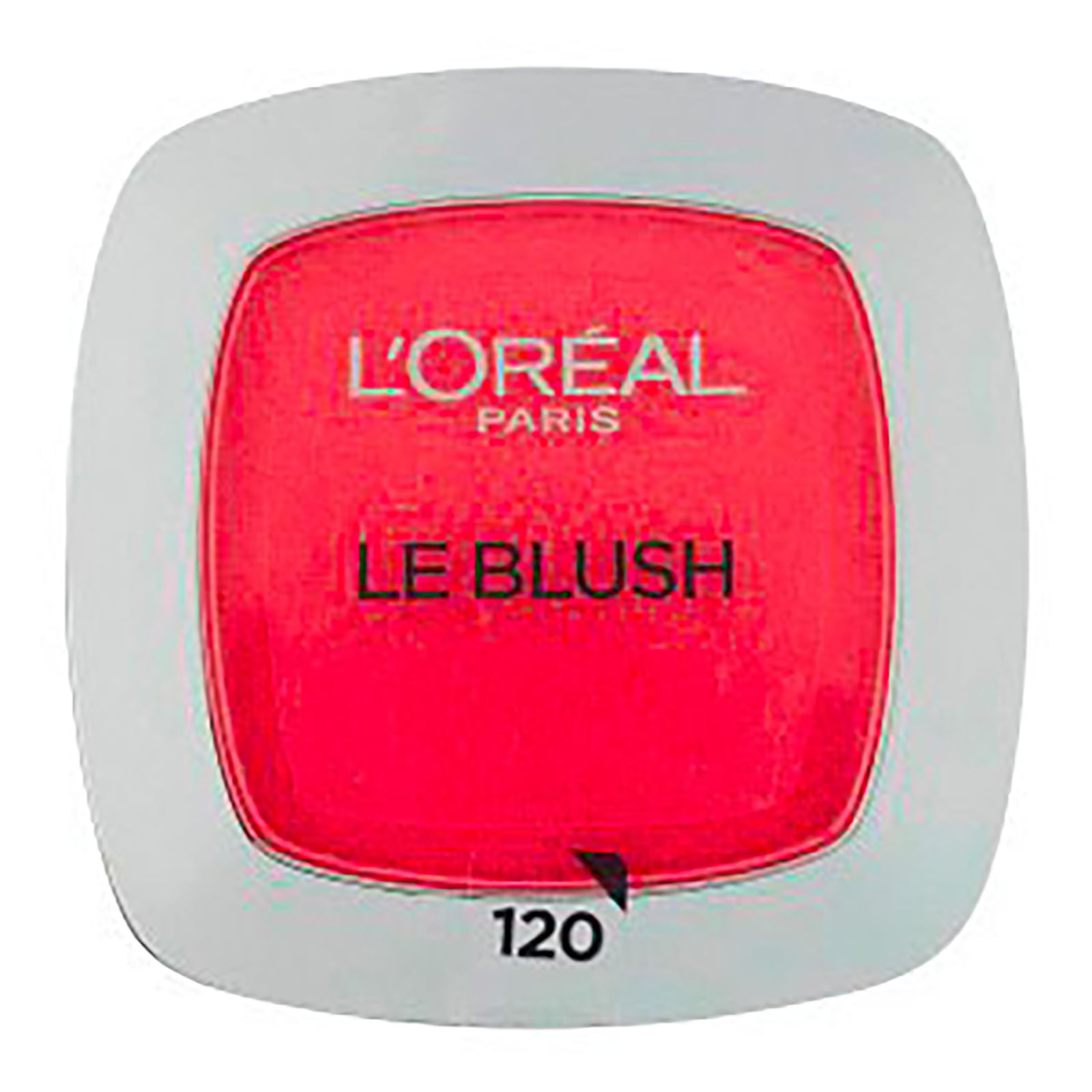 Le Blush Accord Perfect 120 rose santal