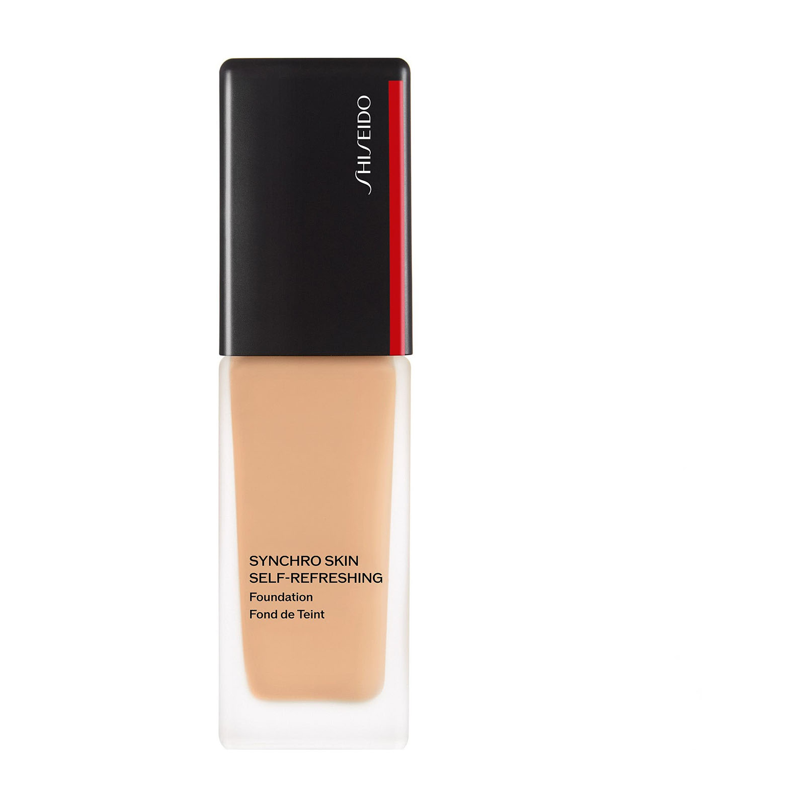 Fondotinta Synchro Skin Self-refreshing Skin self refreshing 230