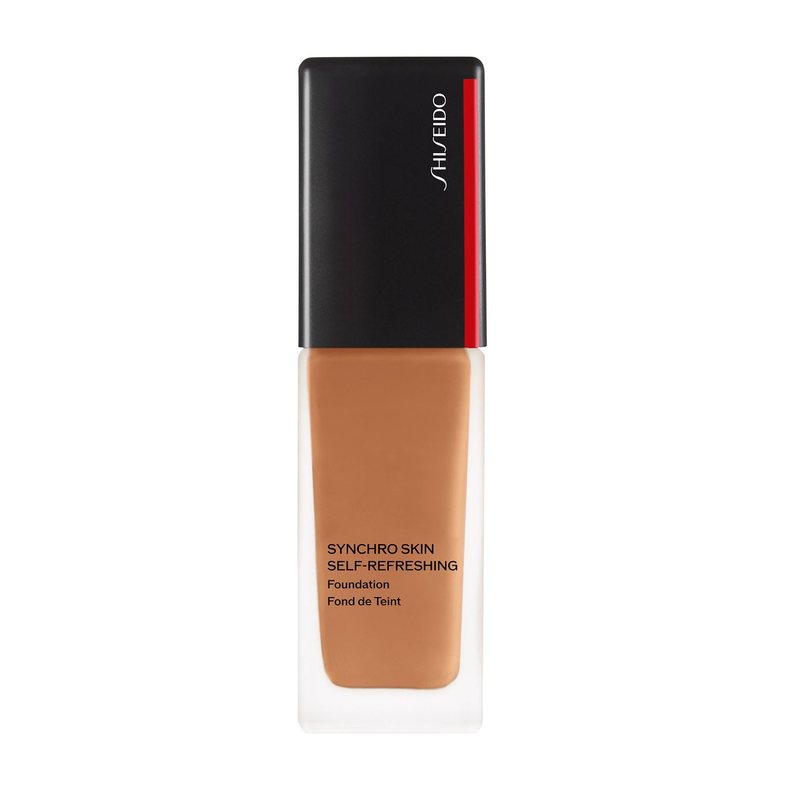 Fondotinta Synchro Skin Self-refreshing Skin self refreshing 430
